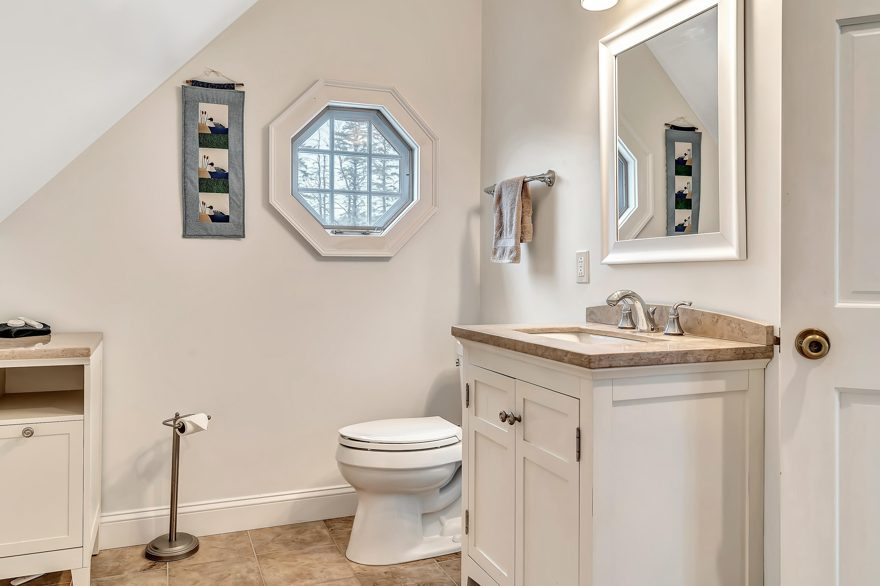 1024 Meadow Road Property Photo 113