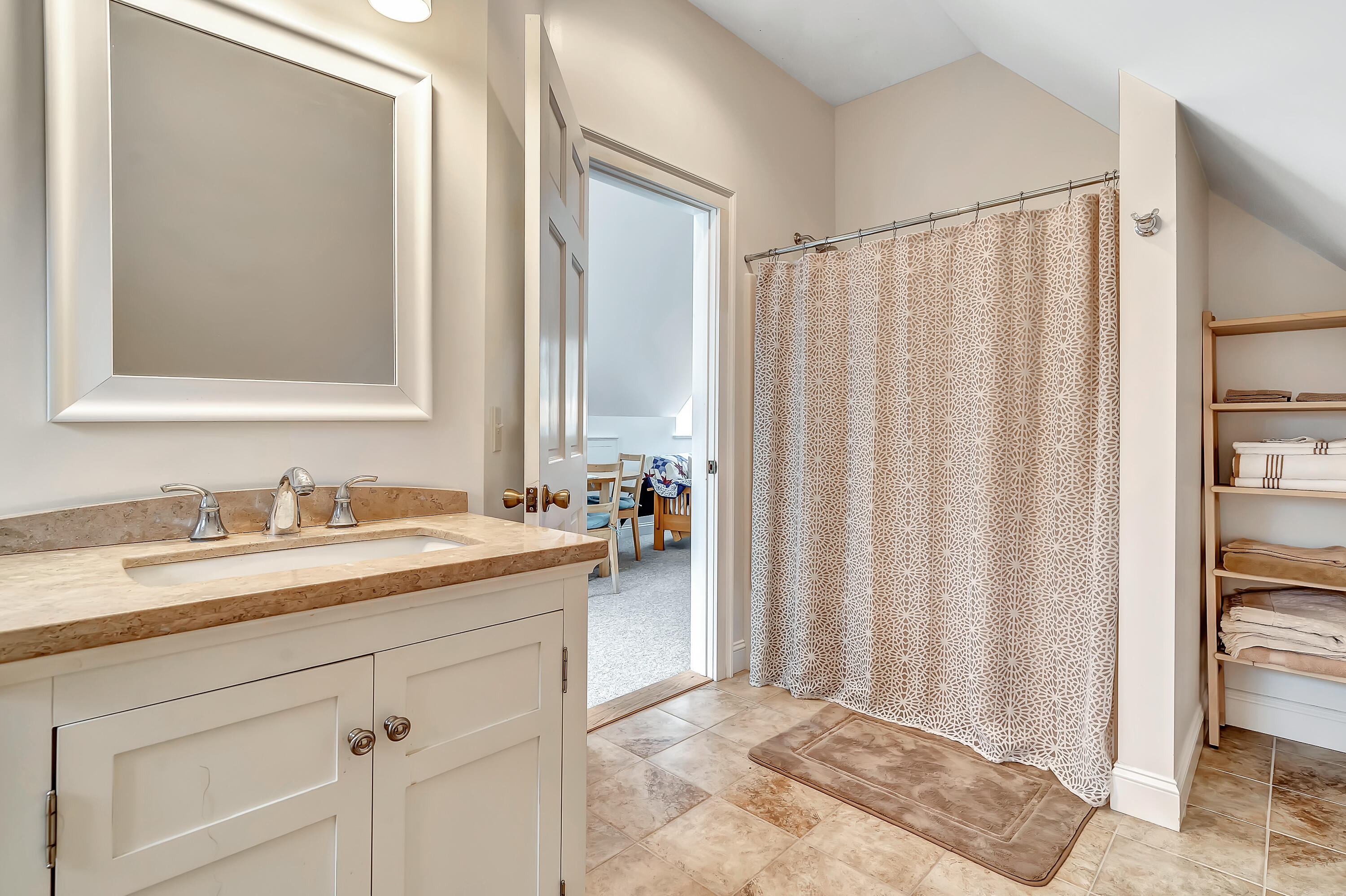 1024 Meadow Road Property Photo 114