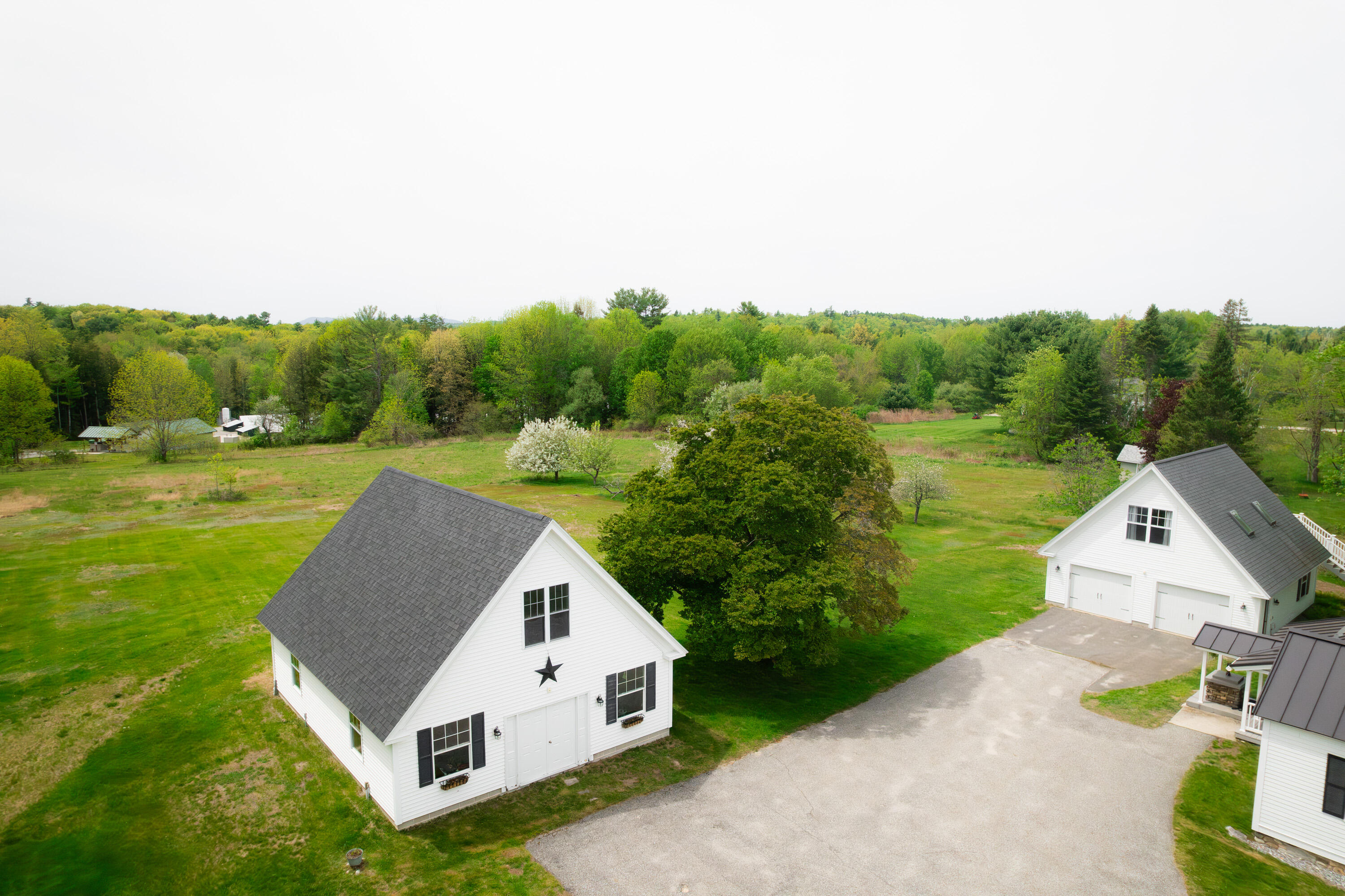 1024 Meadow Road Property Photo 115