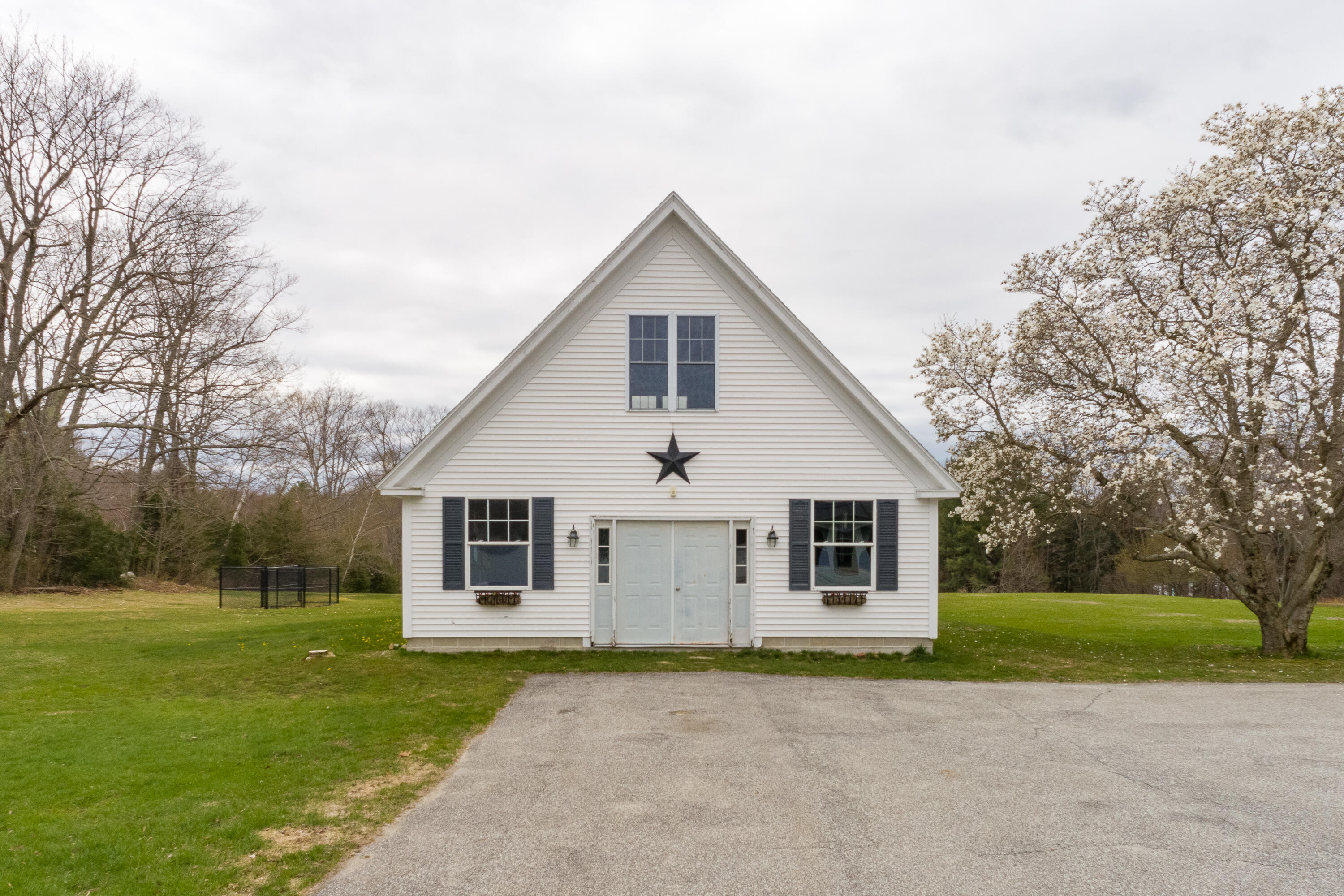 1024 Meadow Road Property Photo 116