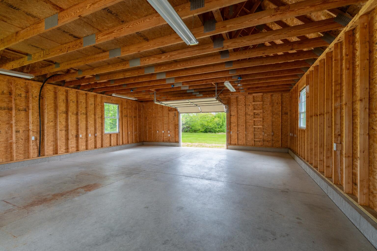 1024 Meadow Road Property Photo 117