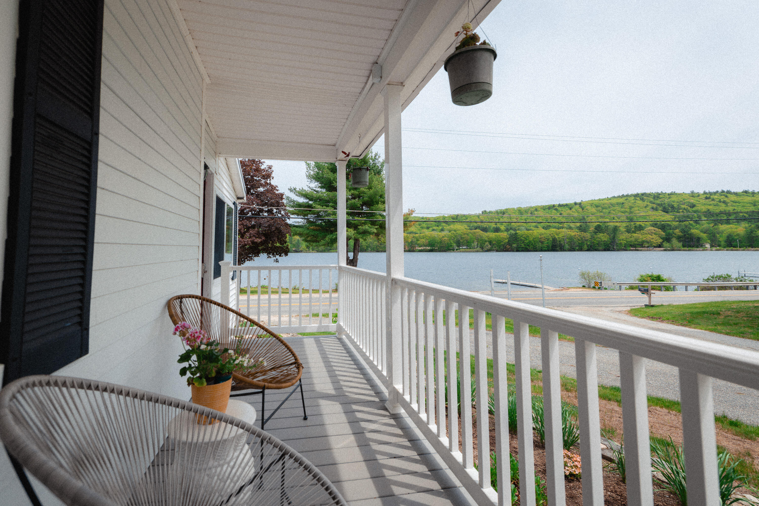 1024 Meadow Road Property Photo 118