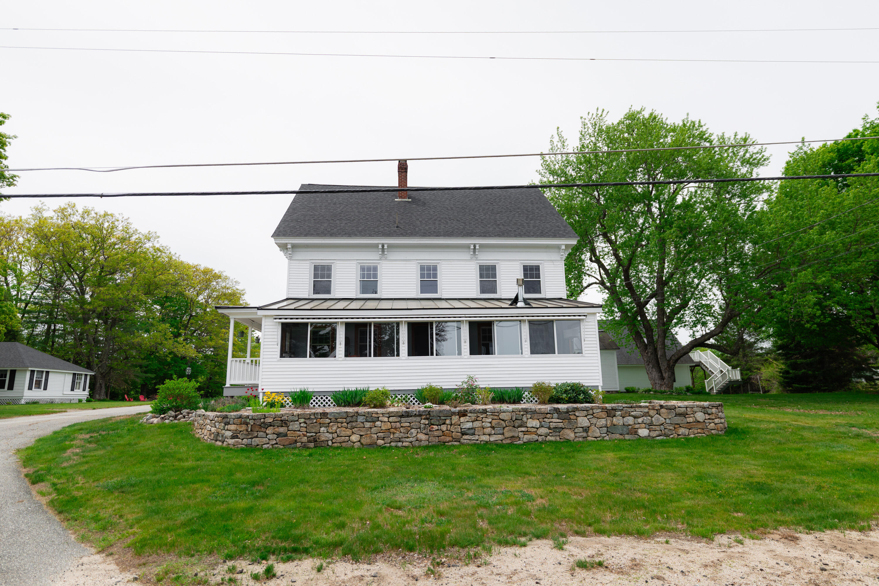 1024 Meadow Road Property Photo 124