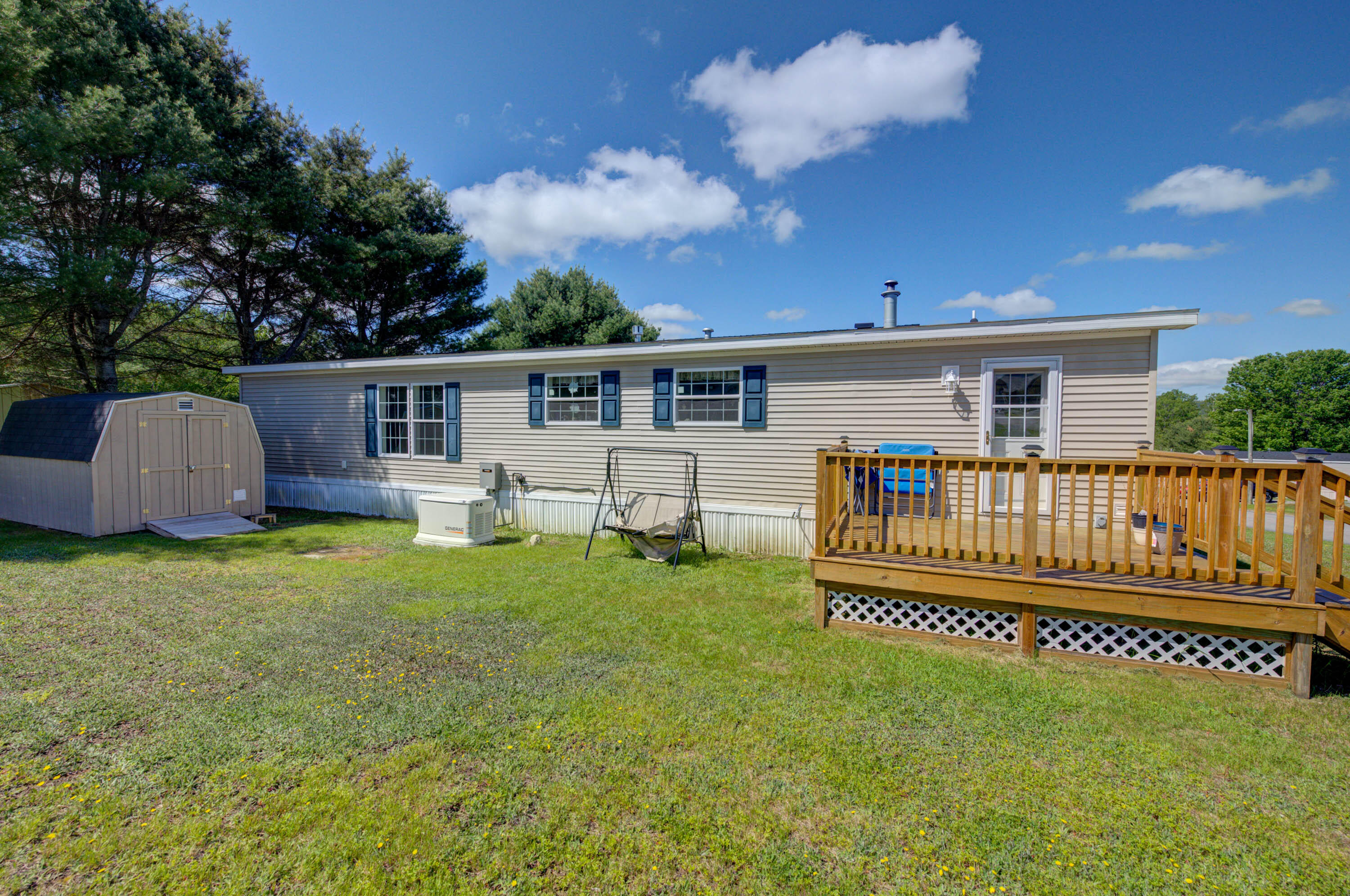 20 Purington Avenue Property Photo 1