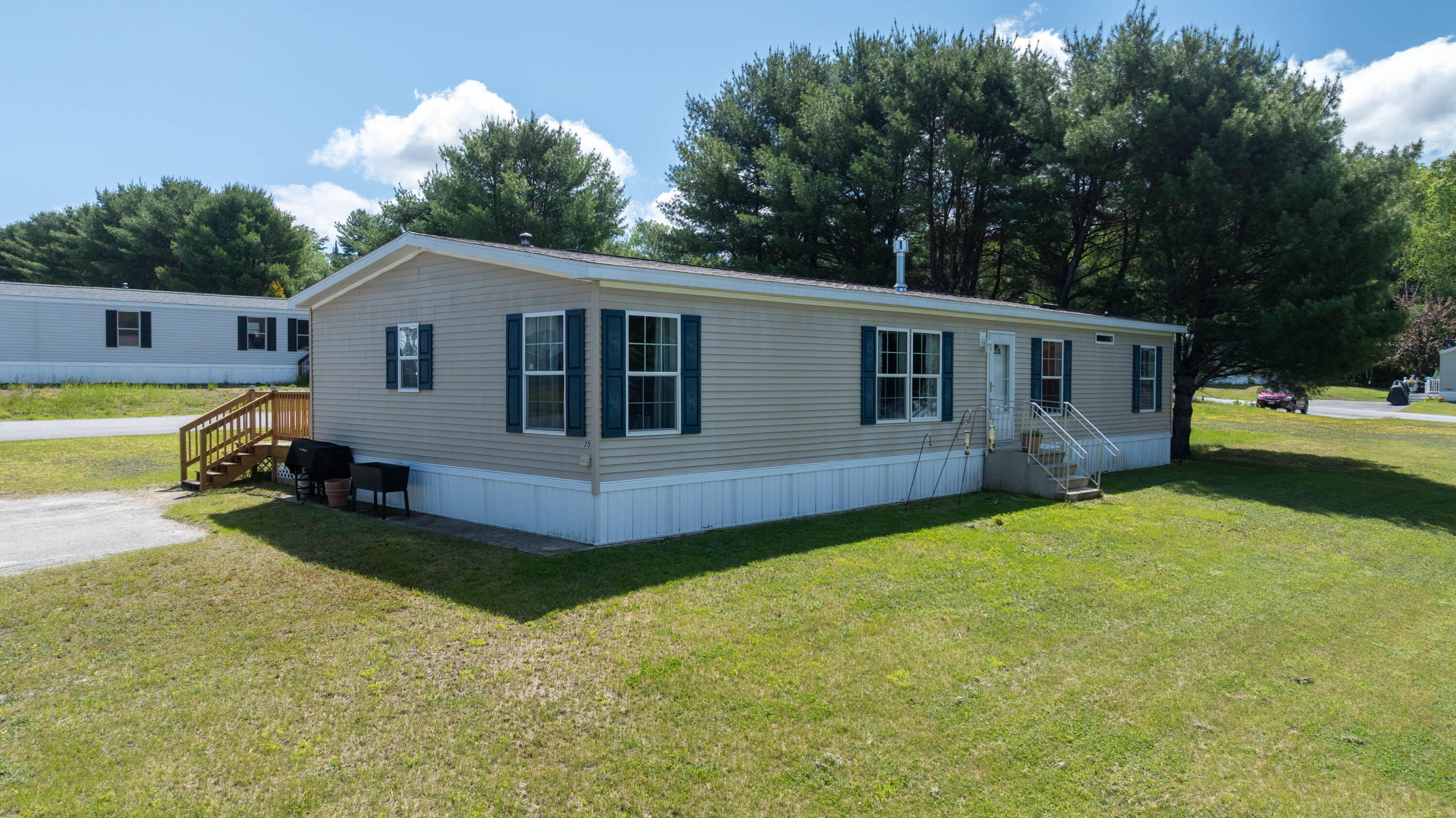 20 Purington Avenue Property Photo 1