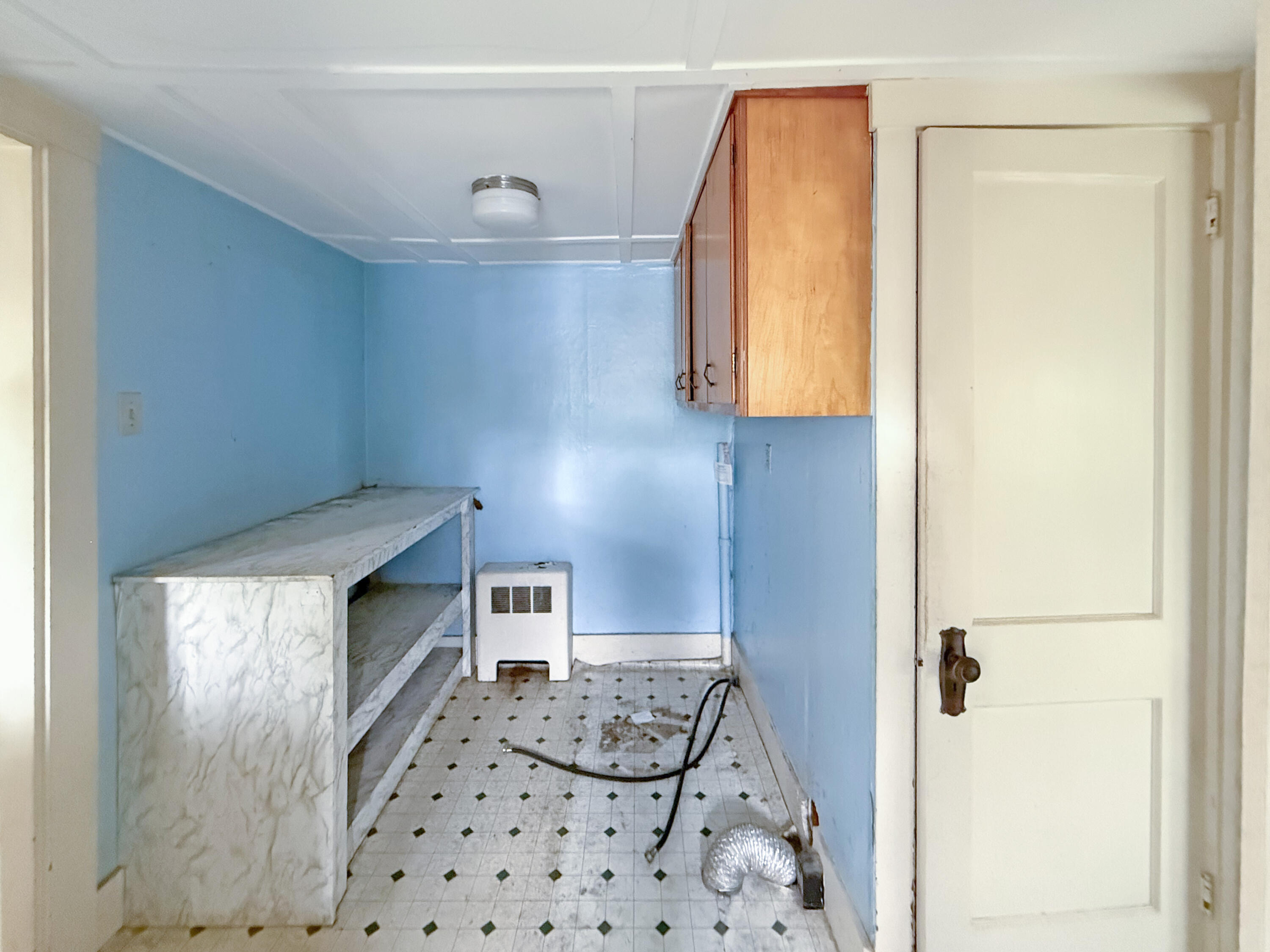 960 Main Street Property Photo 18