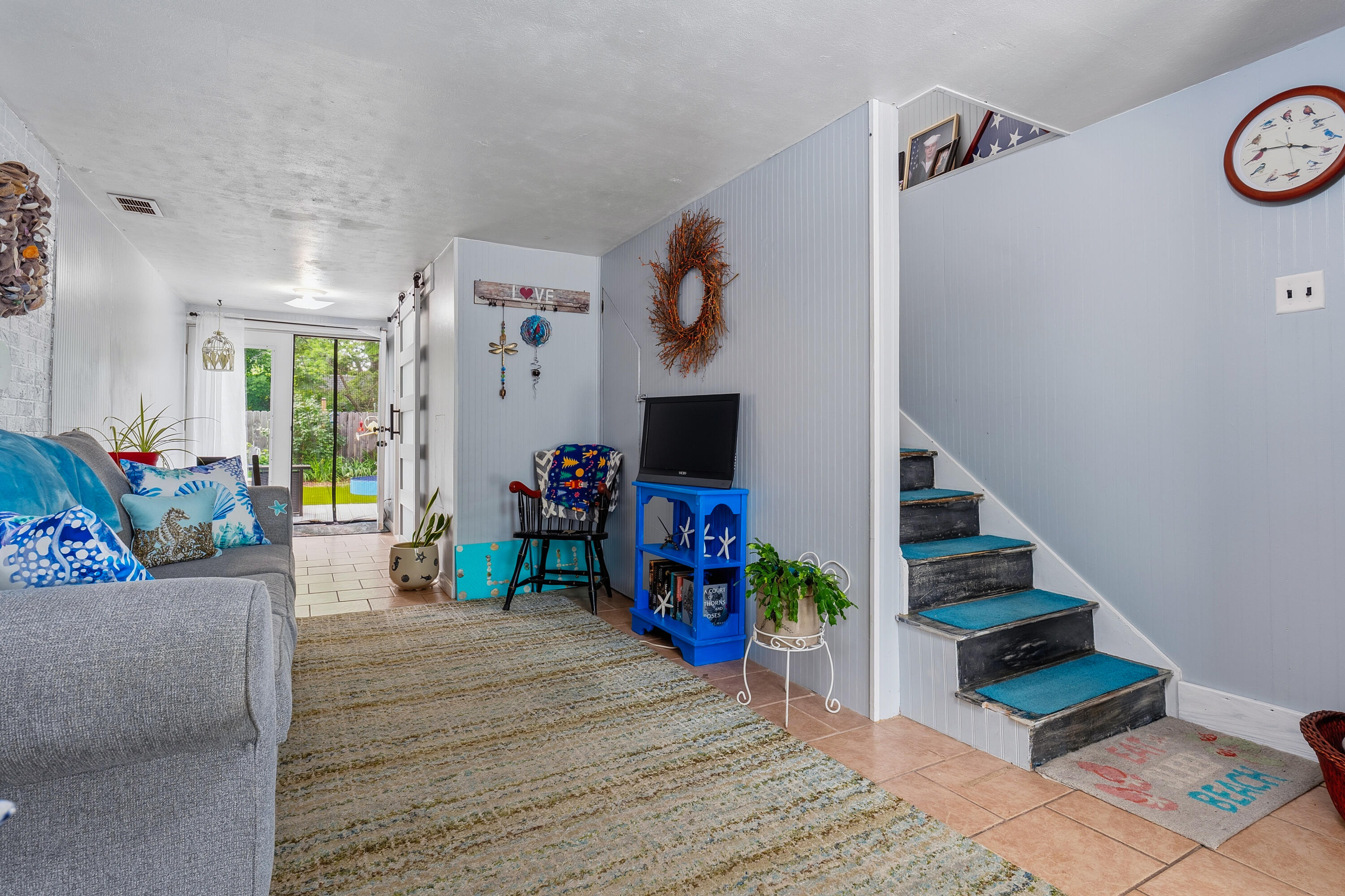 40 11th Street Property Photo 11