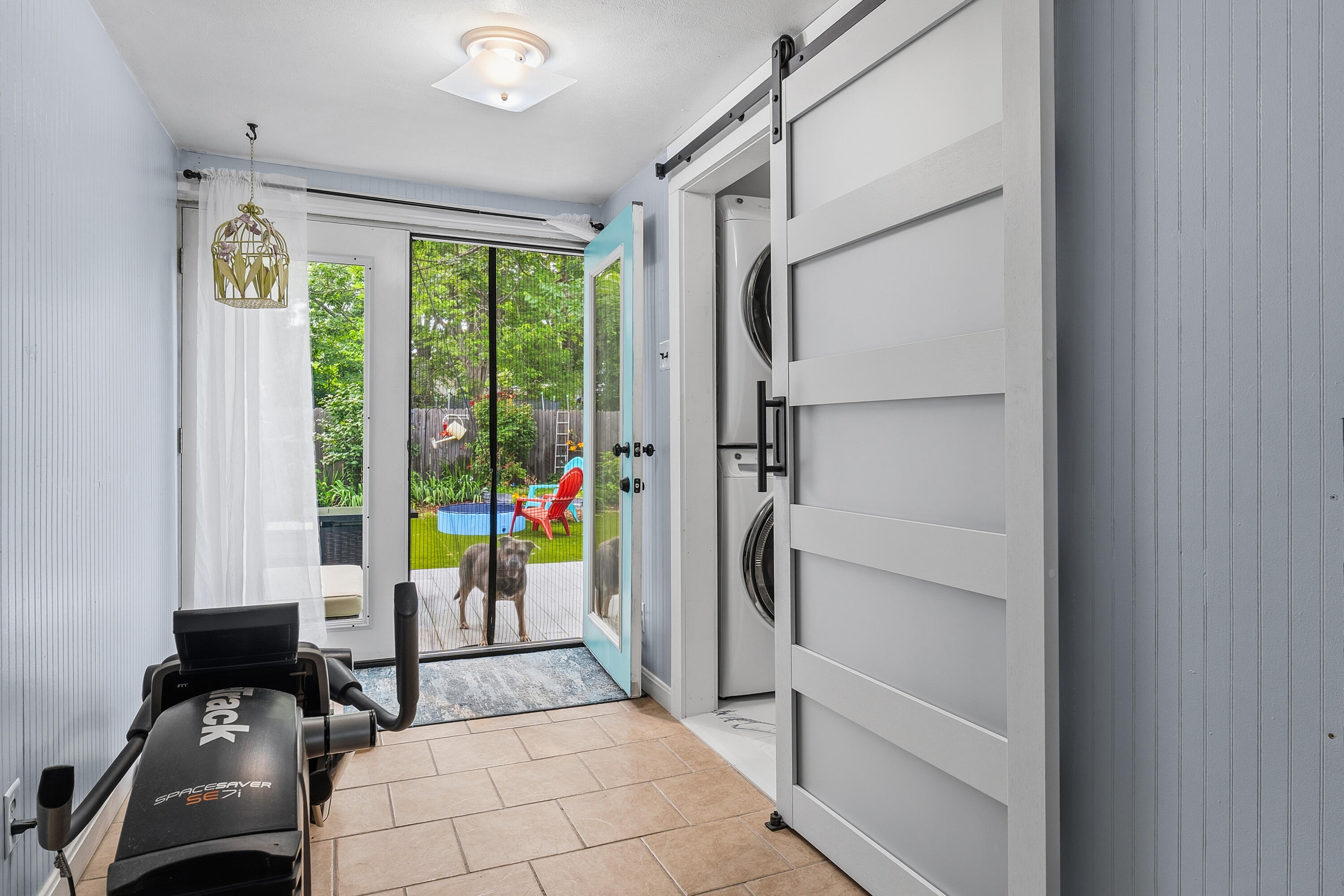 40 11th Street Property Photo 16