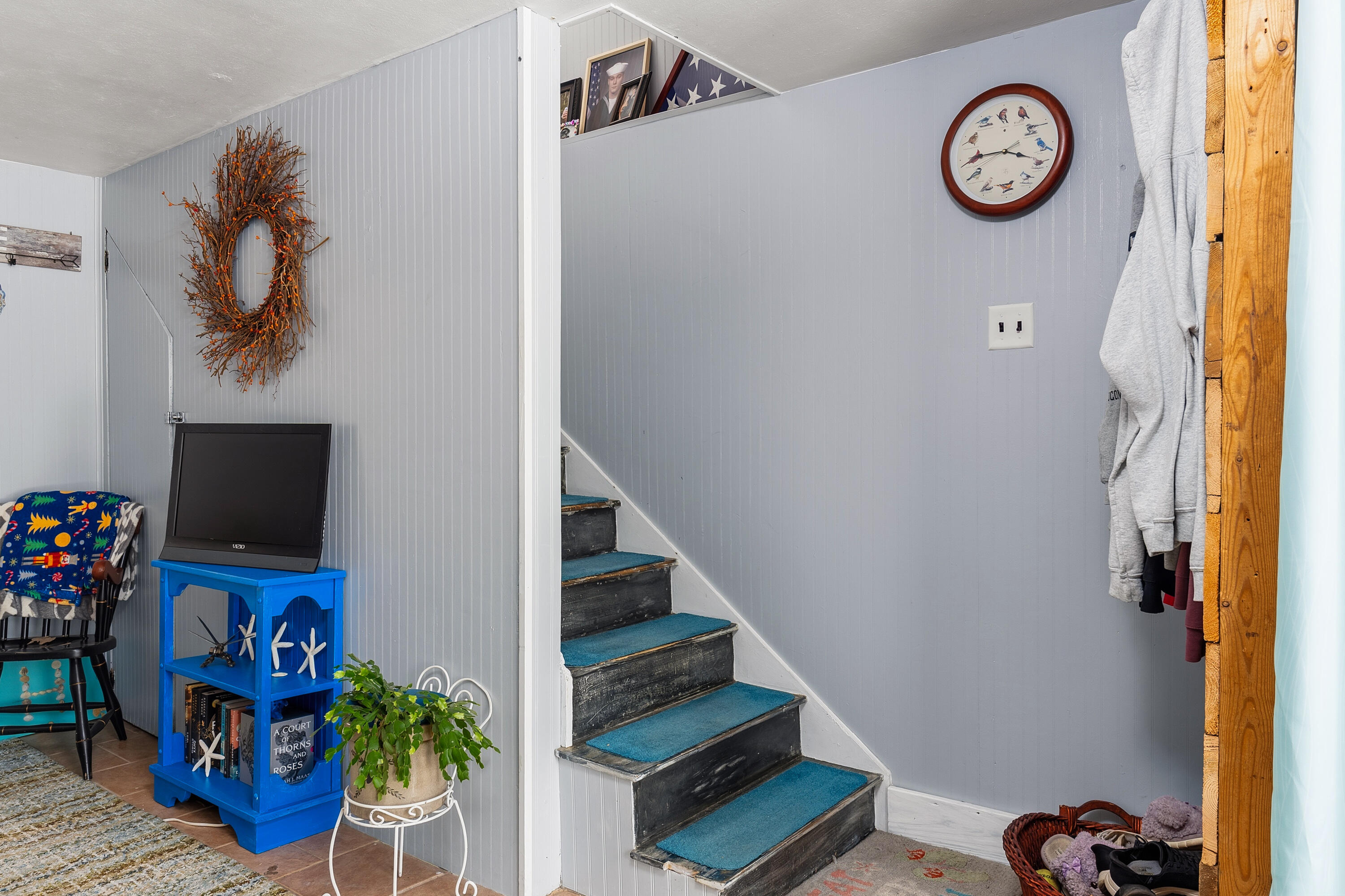 40 11th Street Property Photo 17