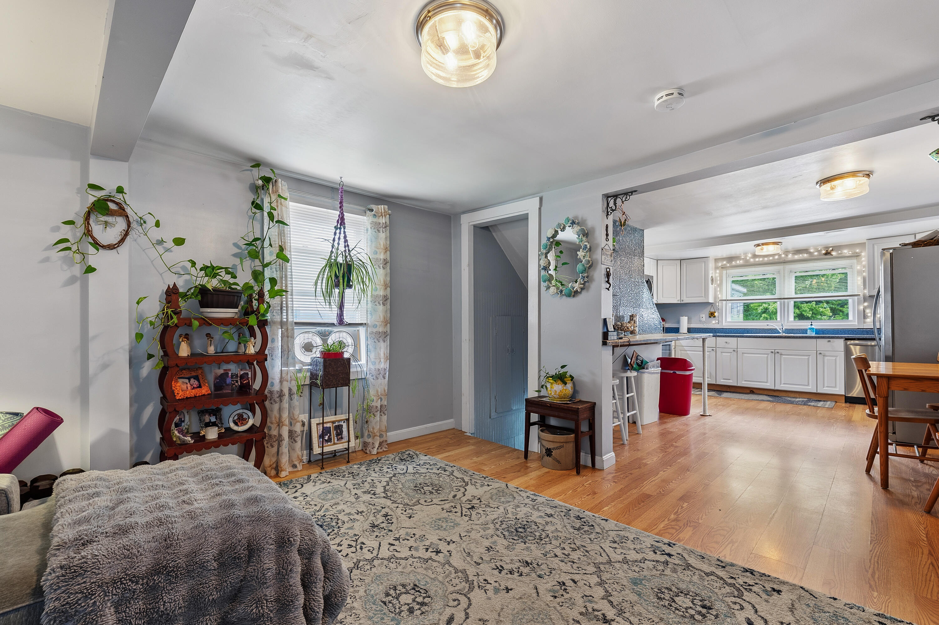 40 11th Street Property Photo 18