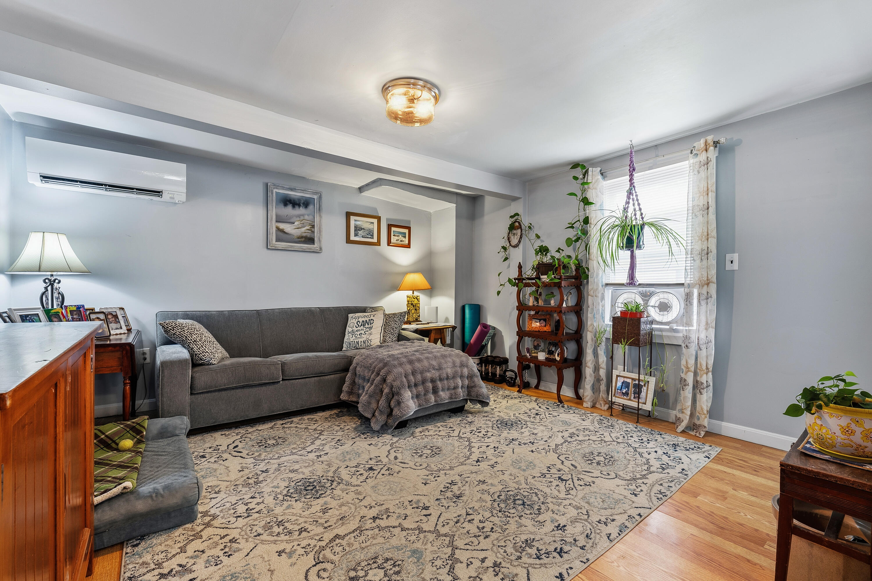 40 11th Street Property Photo 19
