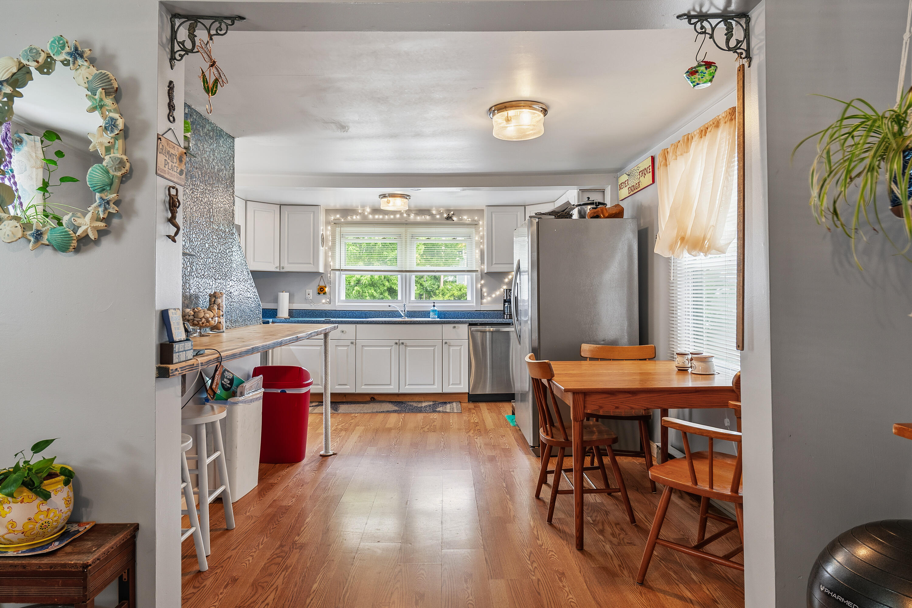 40 11th Street Property Photo 21