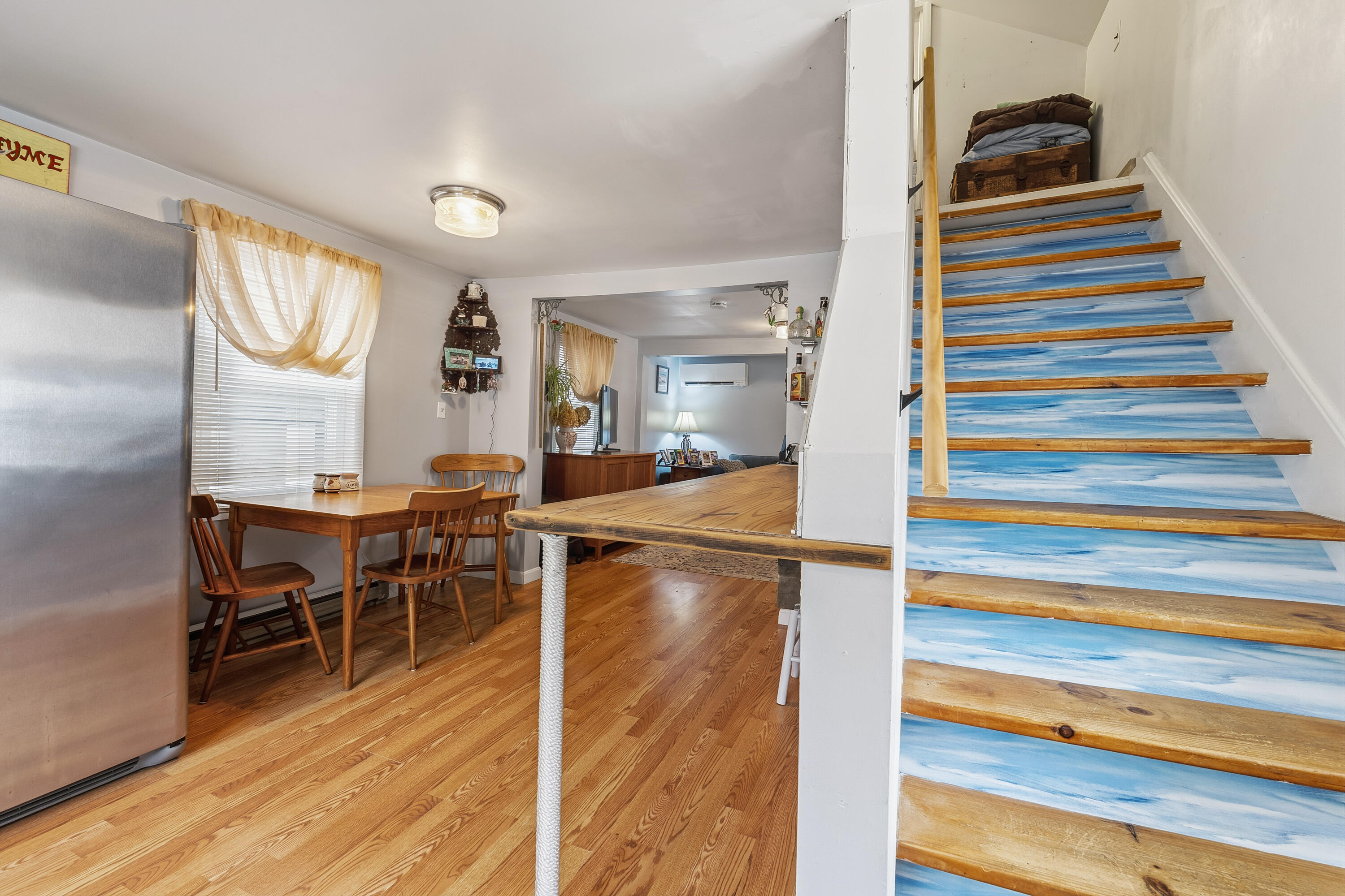 40 11th Street Property Photo 26
