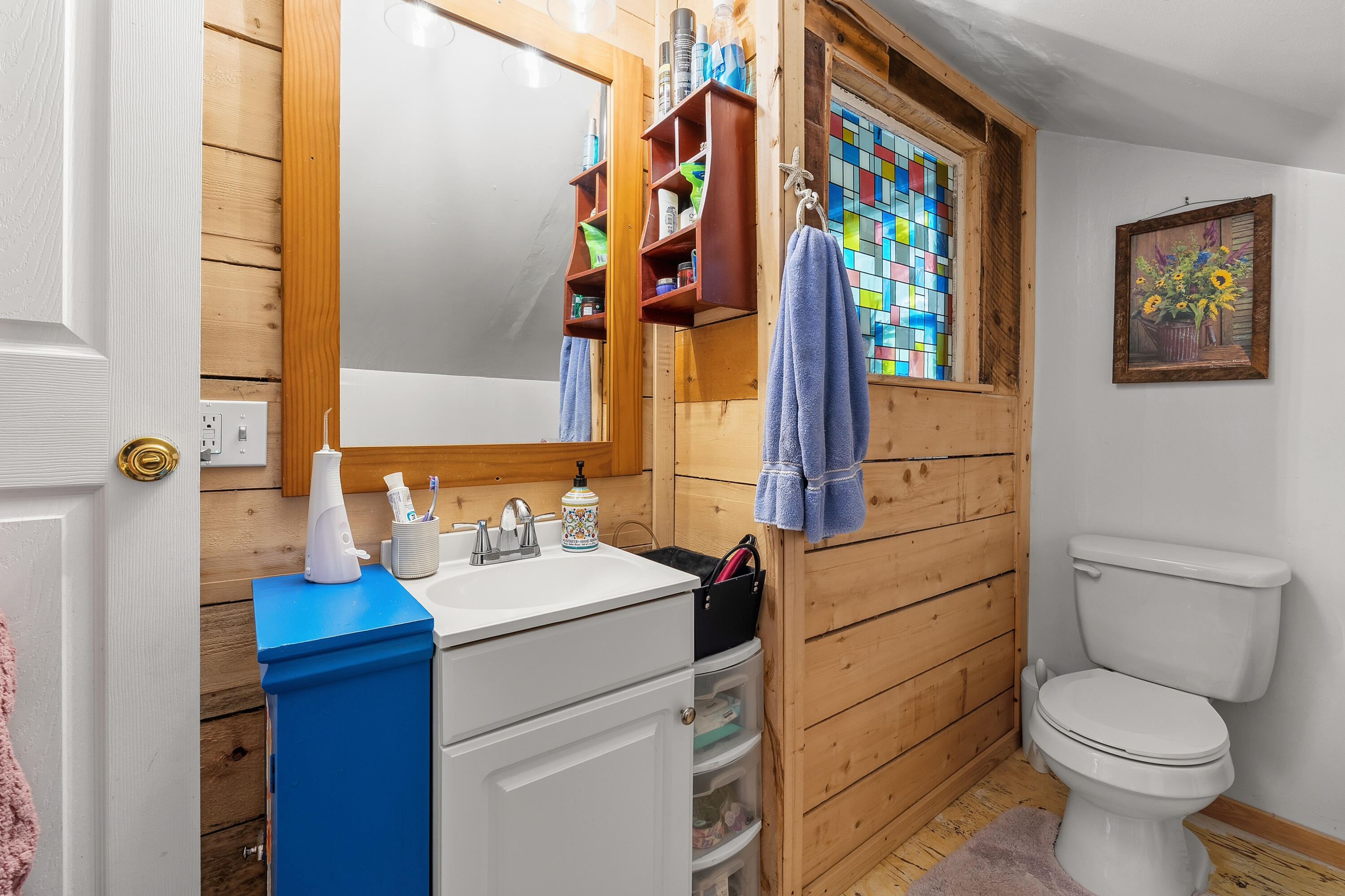 40 11th Street Property Photo 28
