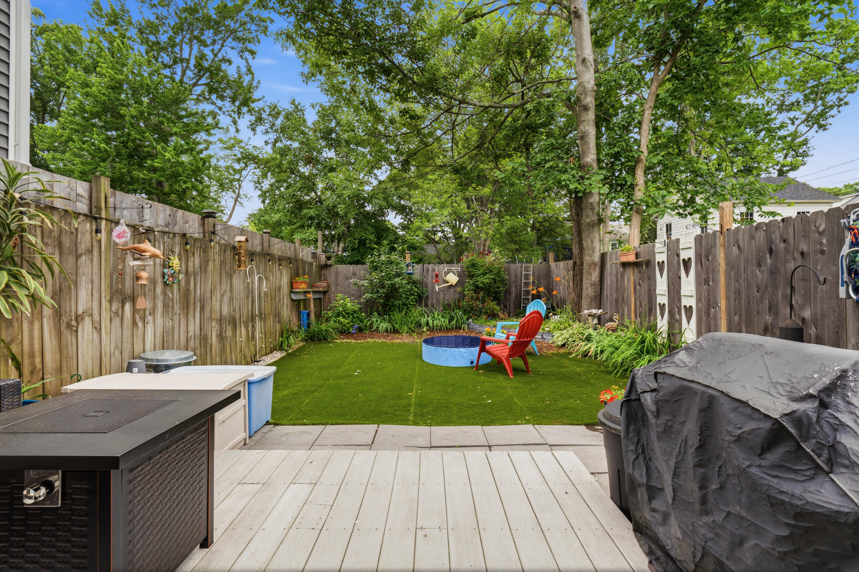 40 11th Street Property Photo 35