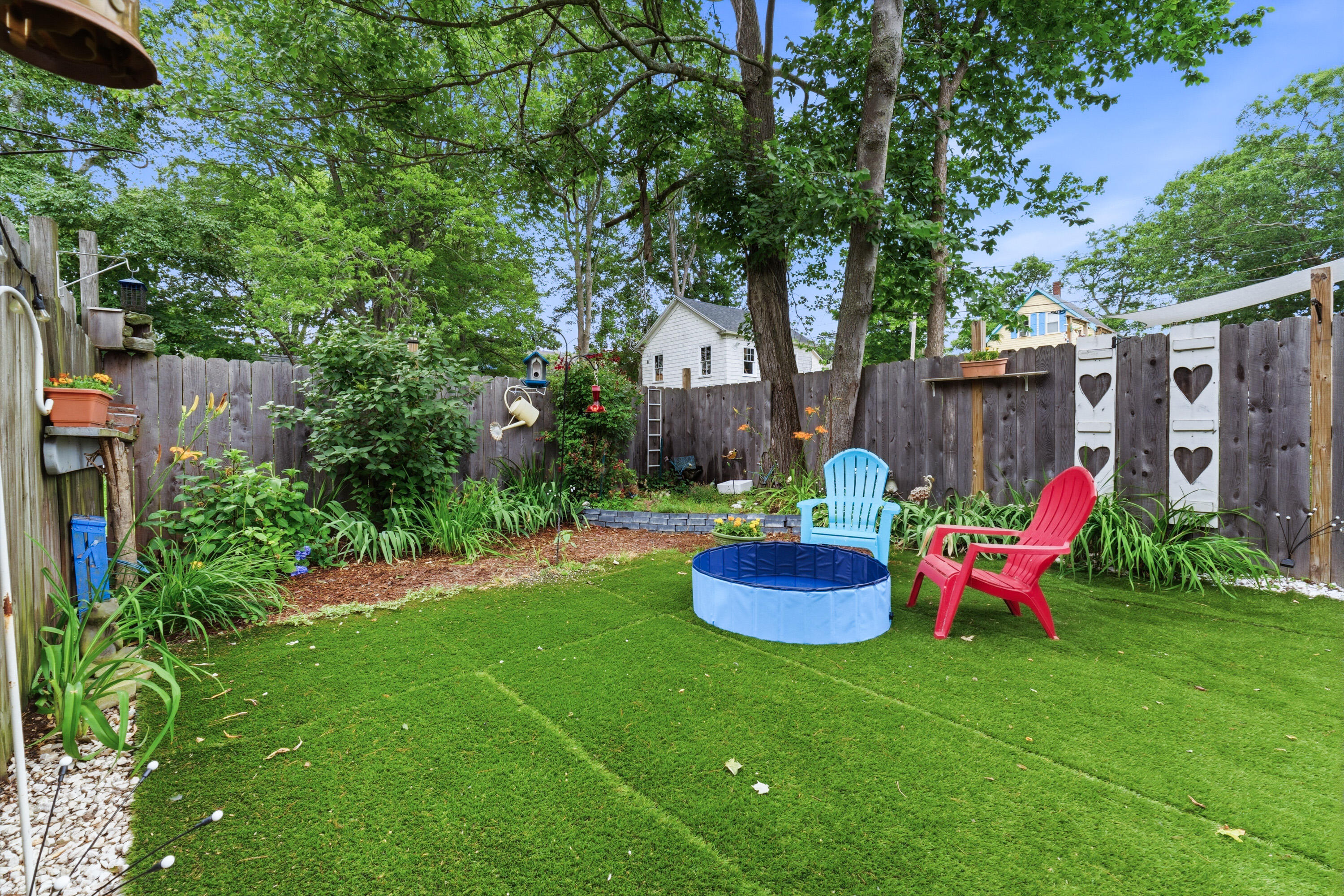 40 11th Street Property Photo 36