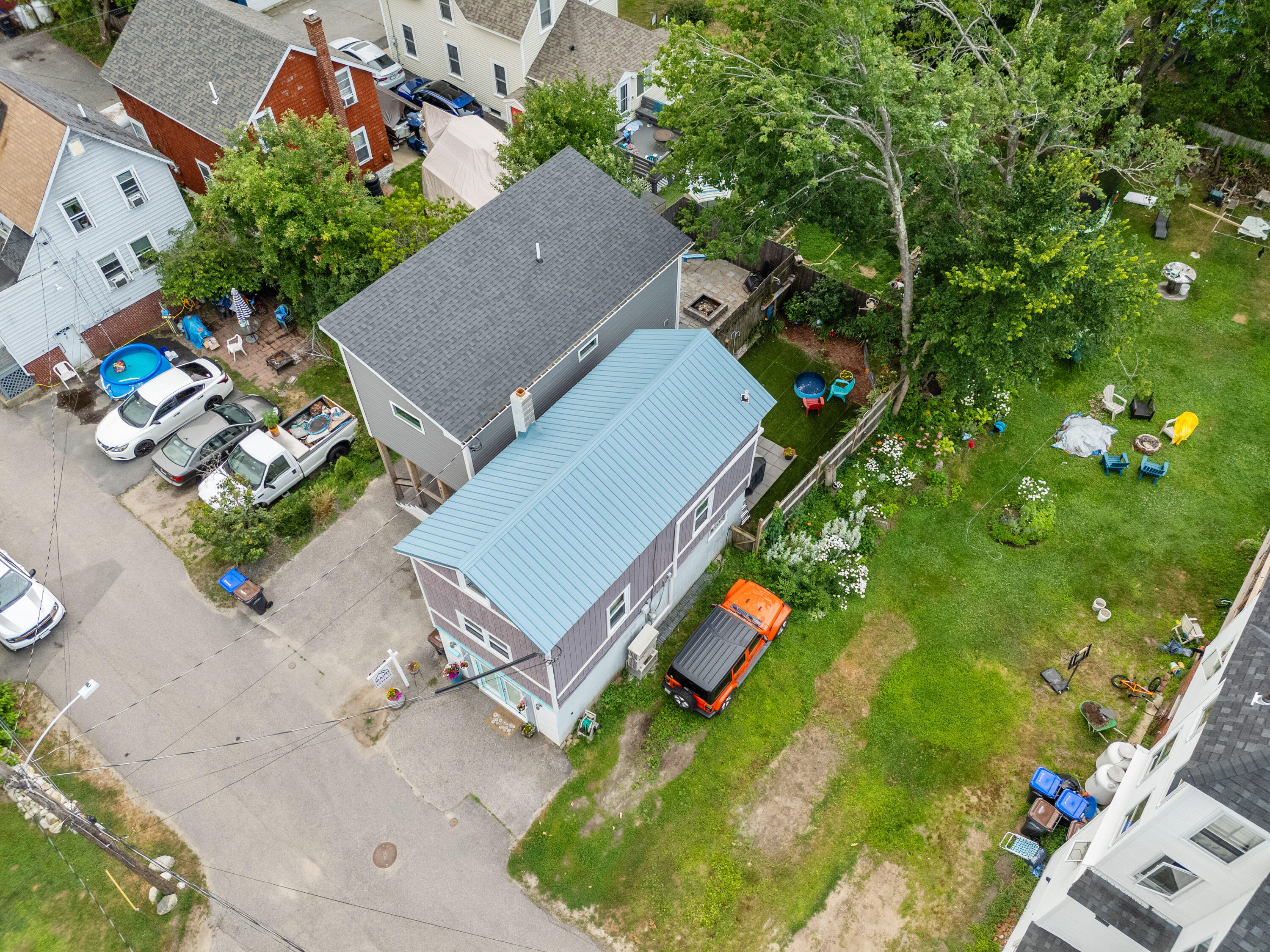 40 11th Street Property Photo 37