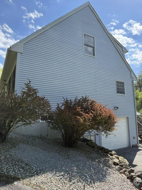 706 Middlesex Road Property Photo 3