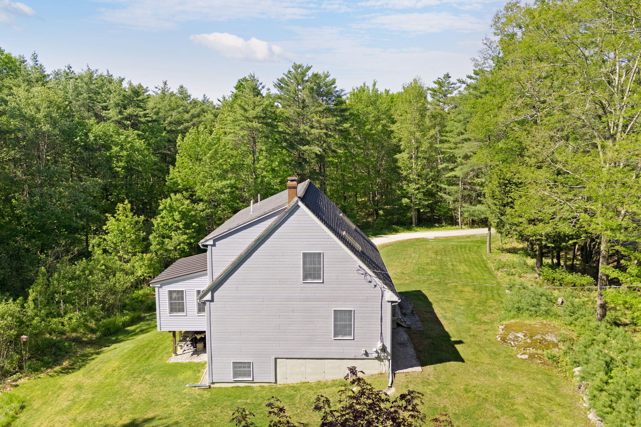 706 Middlesex Road Property Photo 6