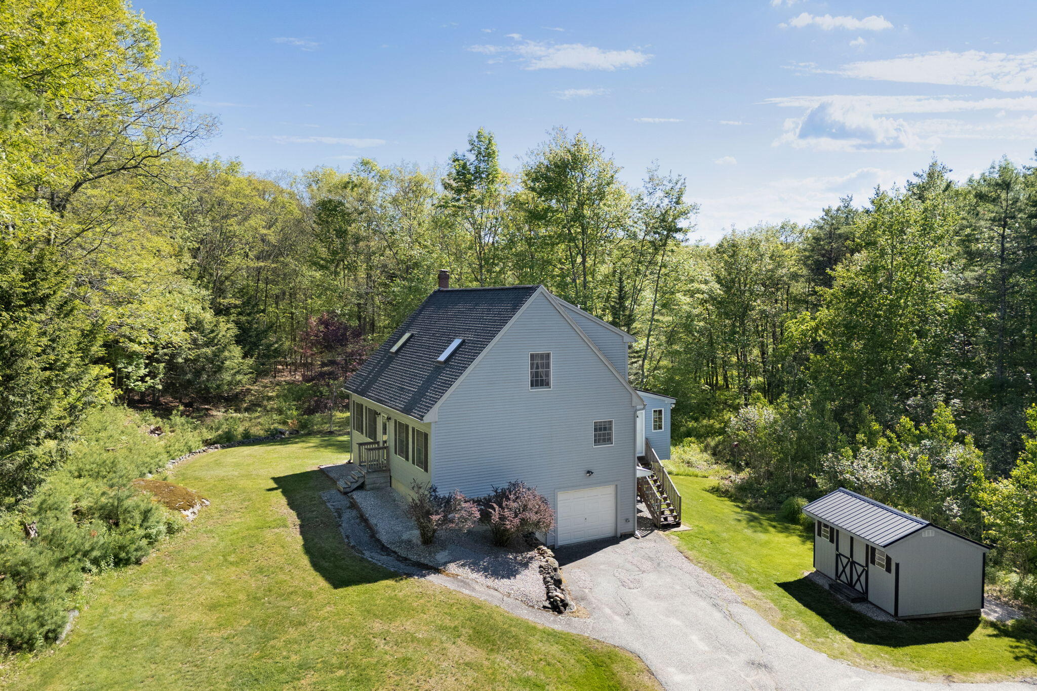 706 Middlesex Road Property Photo 8