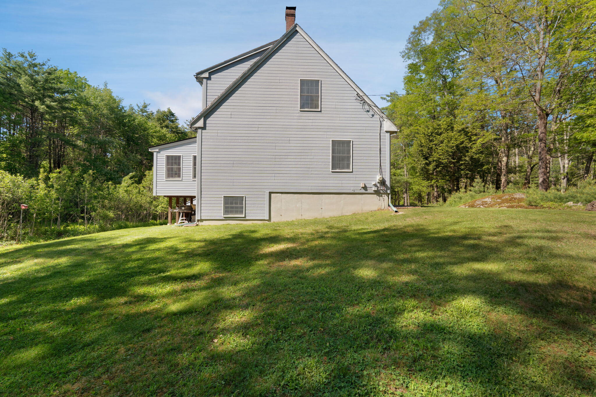 706 Middlesex Road Property Photo 9