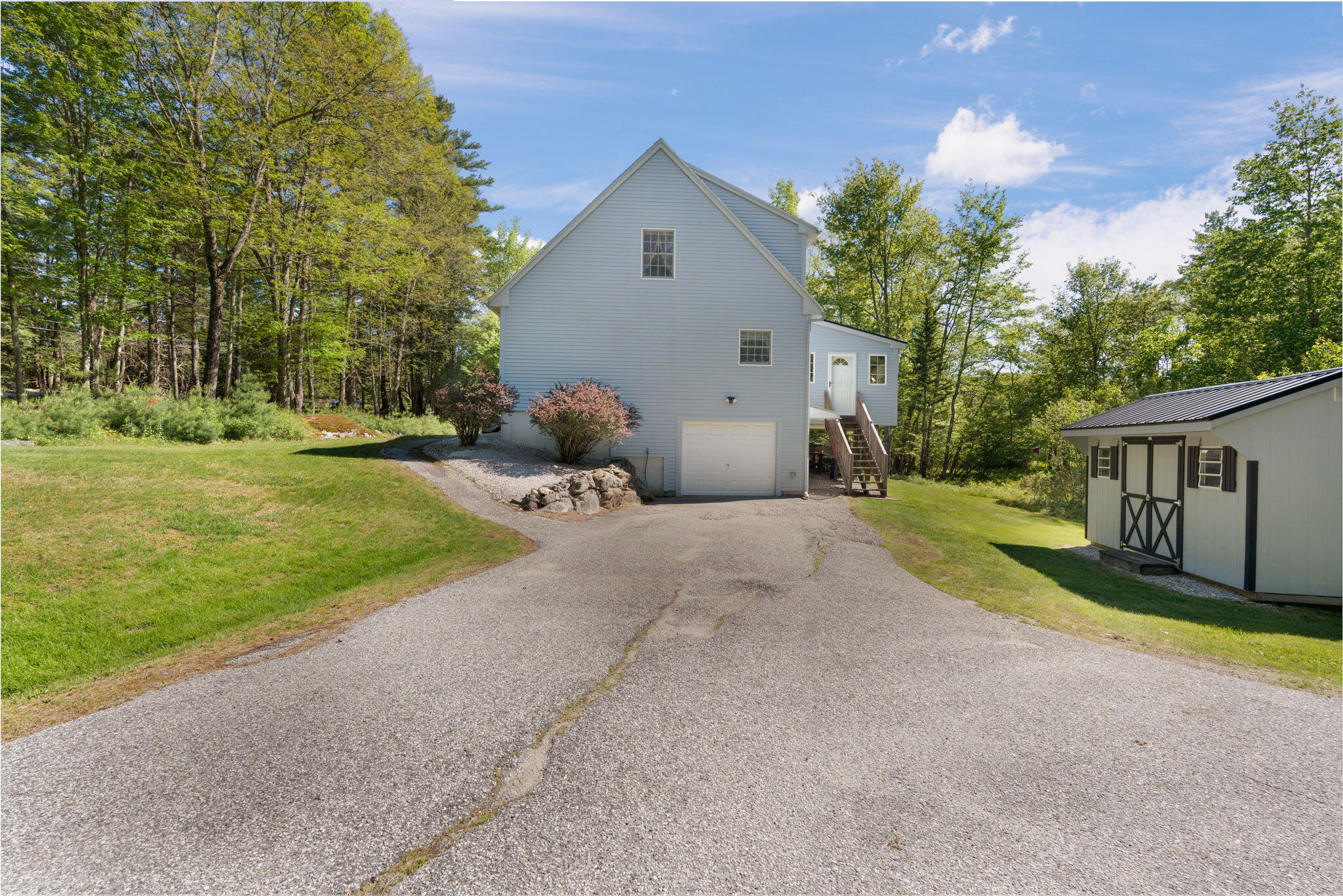 706 Middlesex Road Property Photo 10