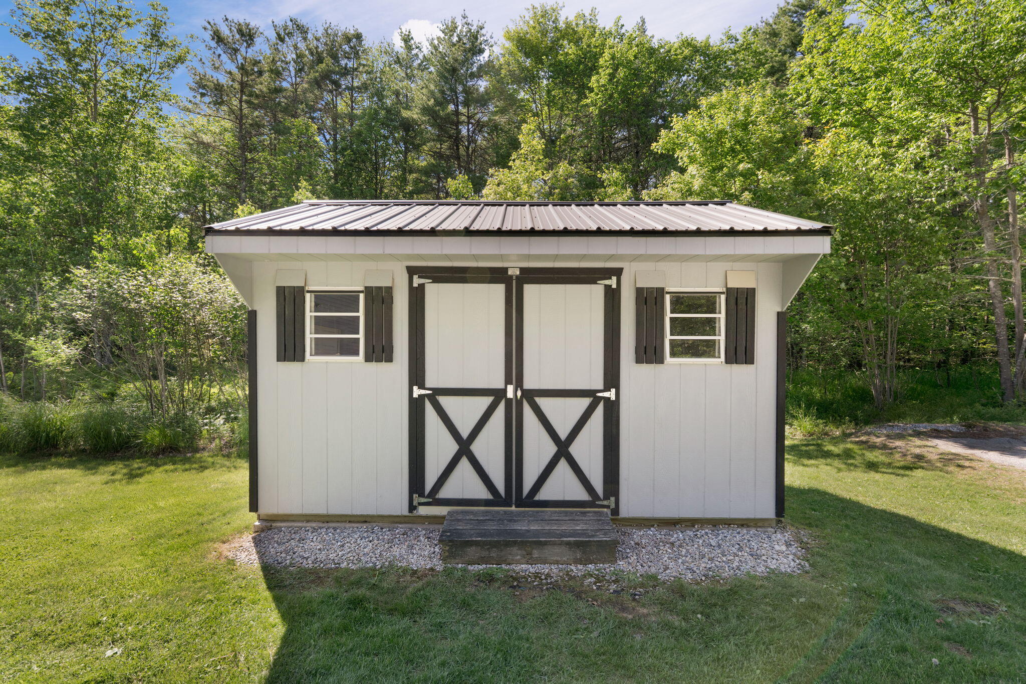 706 Middlesex Road Property Photo 11