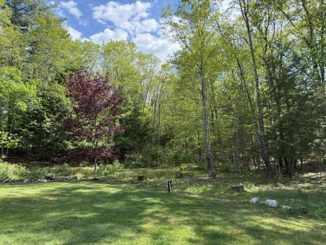 706 Middlesex Road Property Photo 12