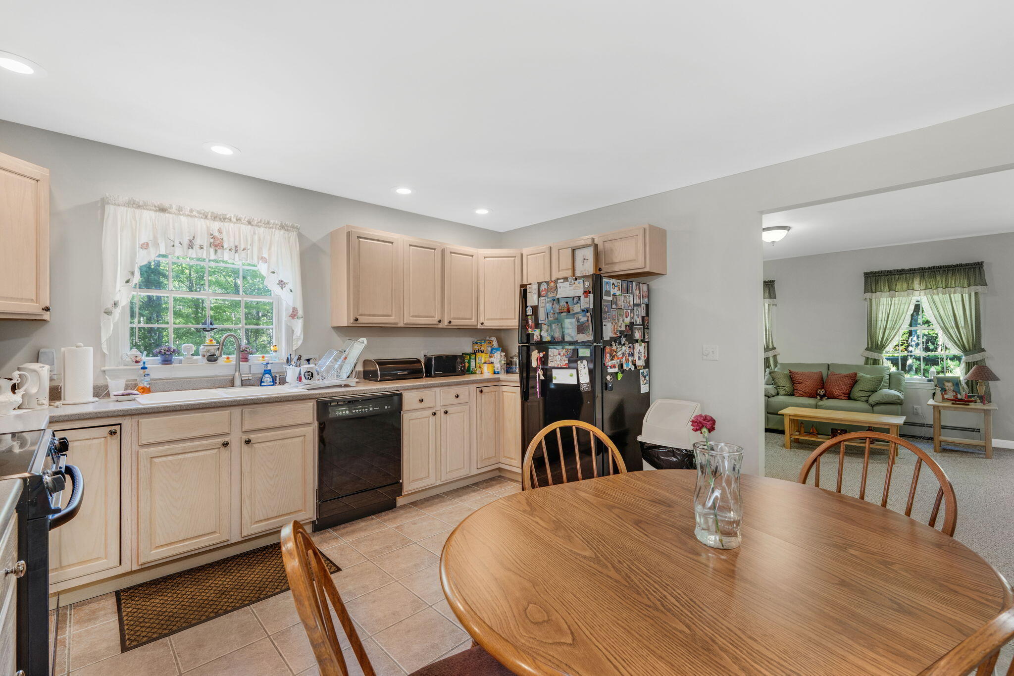 706 Middlesex Road Property Photo 14