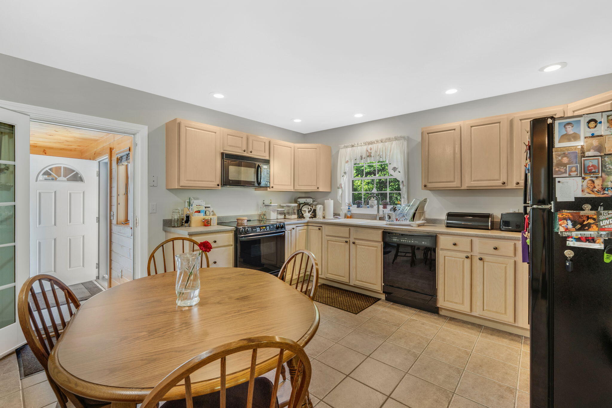 706 Middlesex Road Property Photo 15