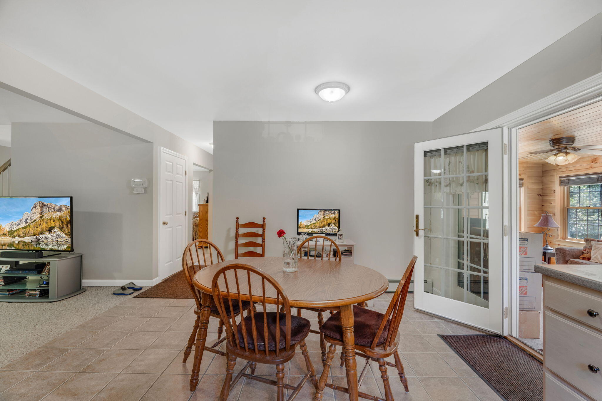 706 Middlesex Road Property Photo 16