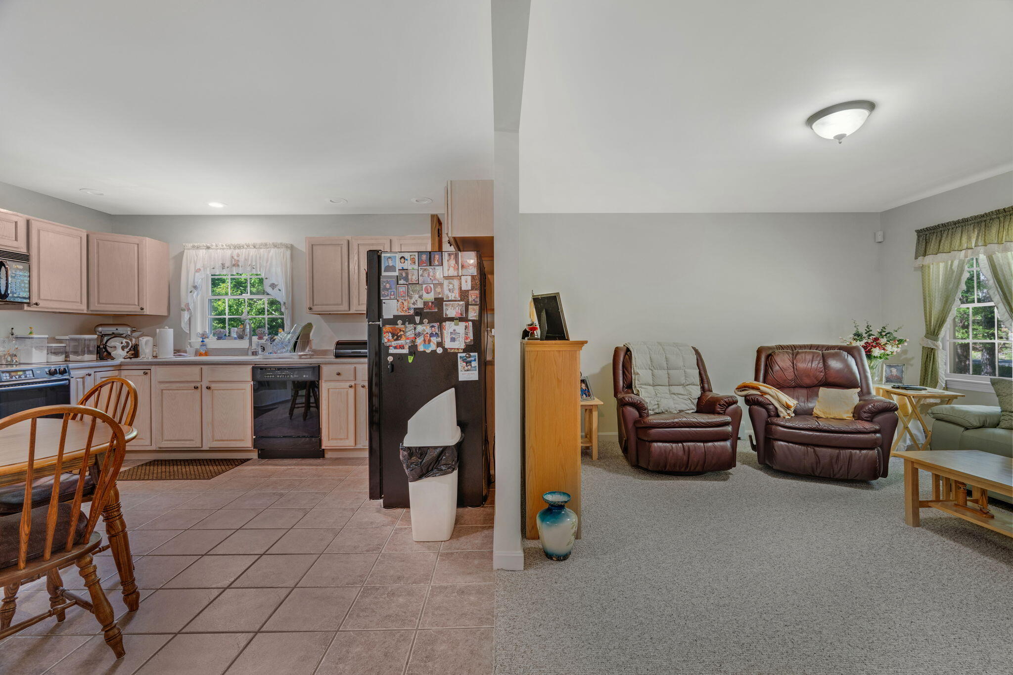 706 Middlesex Road Property Photo 18