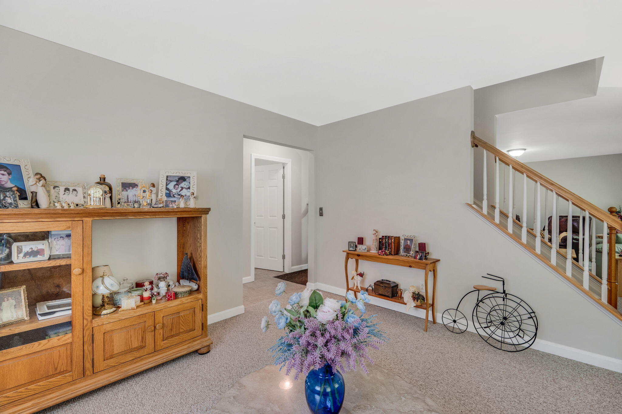 706 Middlesex Road Property Photo 23