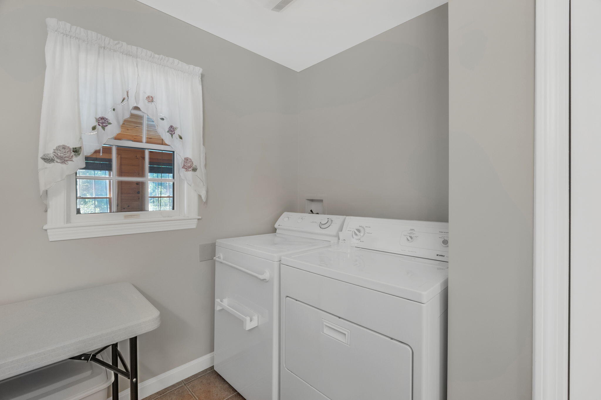 706 Middlesex Road Property Photo 36