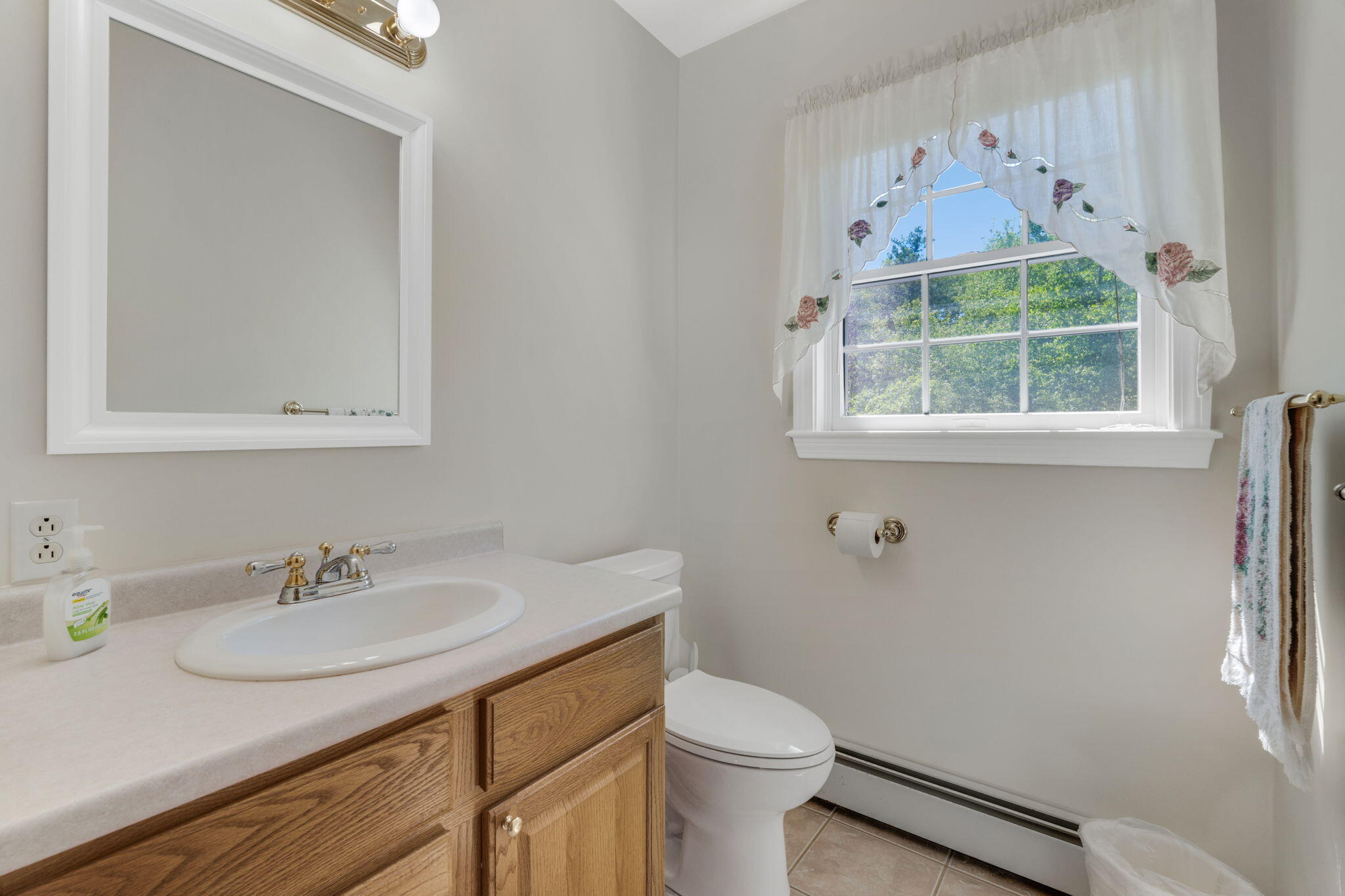 706 Middlesex Road Property Photo 38