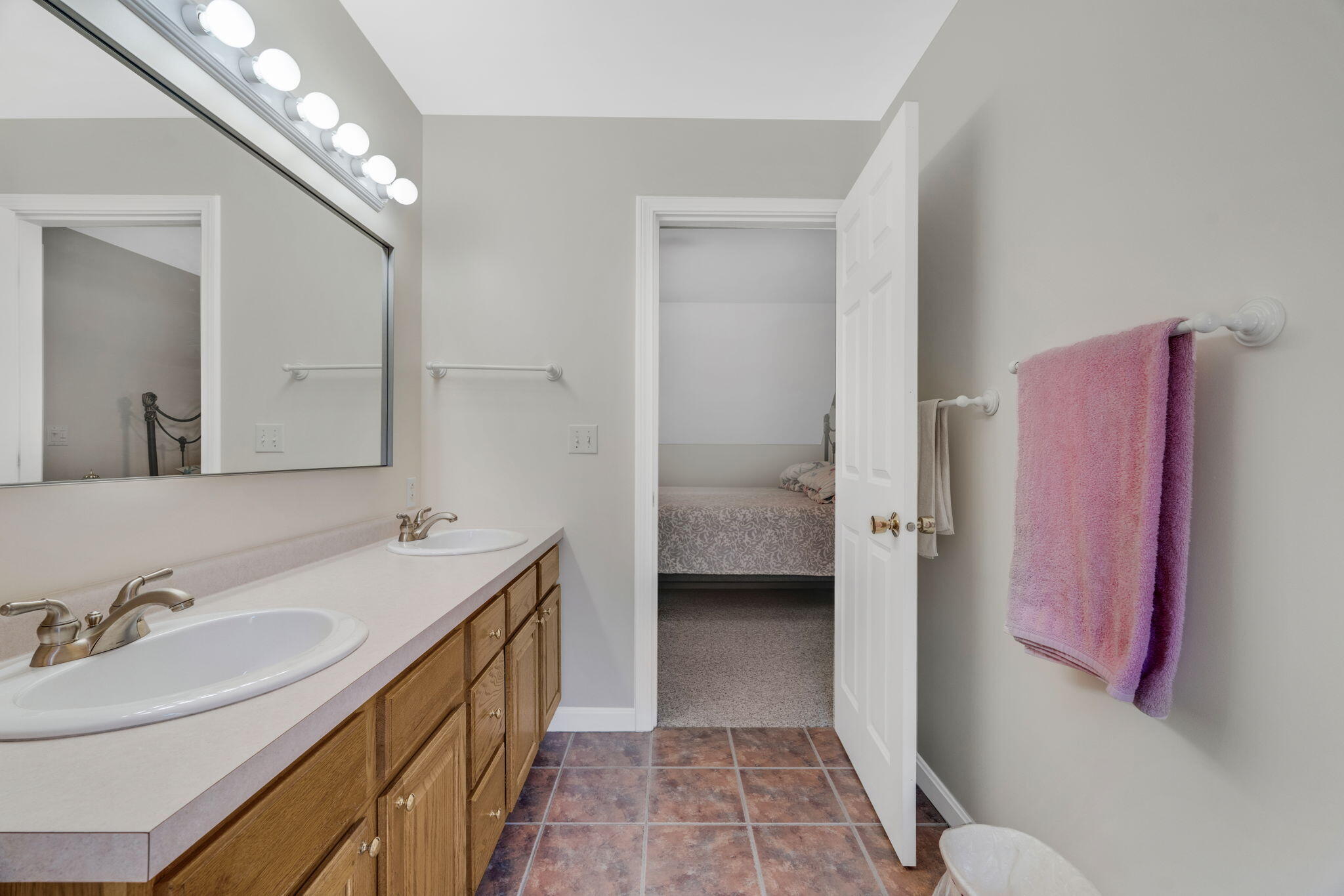 706 Middlesex Road Property Photo 40