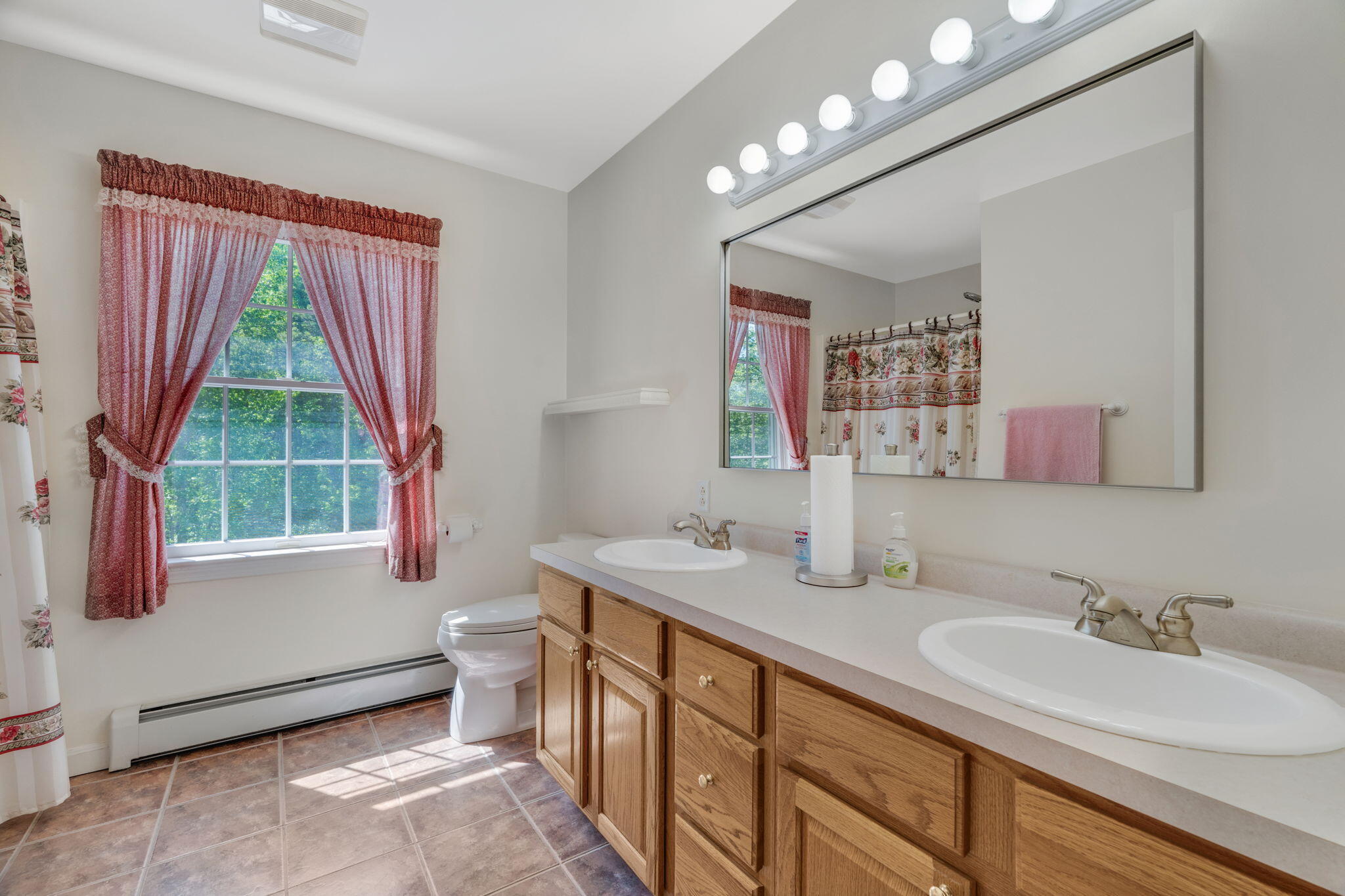 706 Middlesex Road Property Photo 42