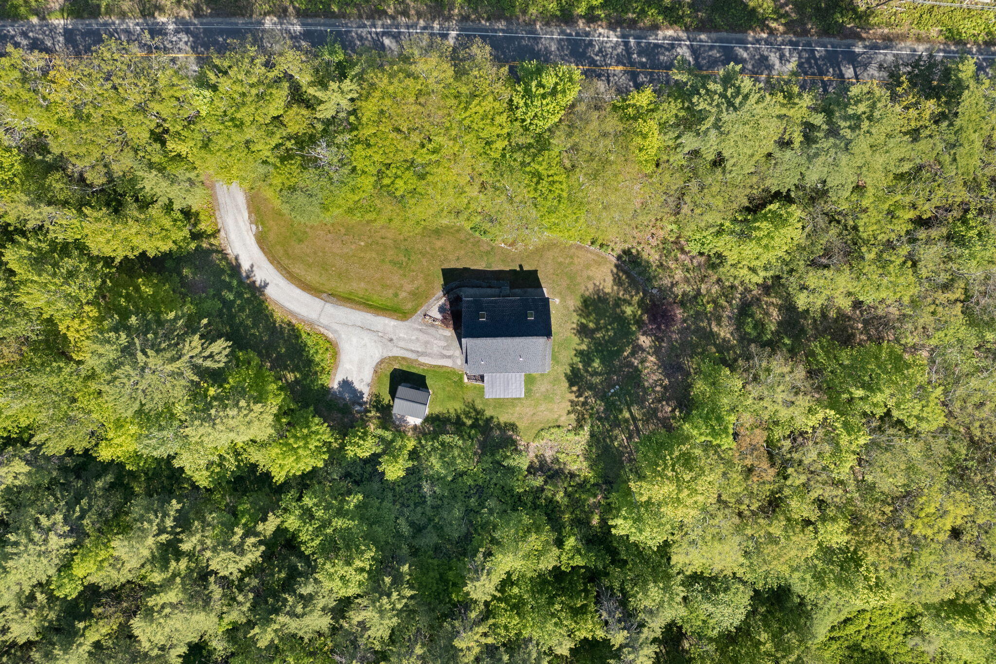 706 Middlesex Road Property Photo 47