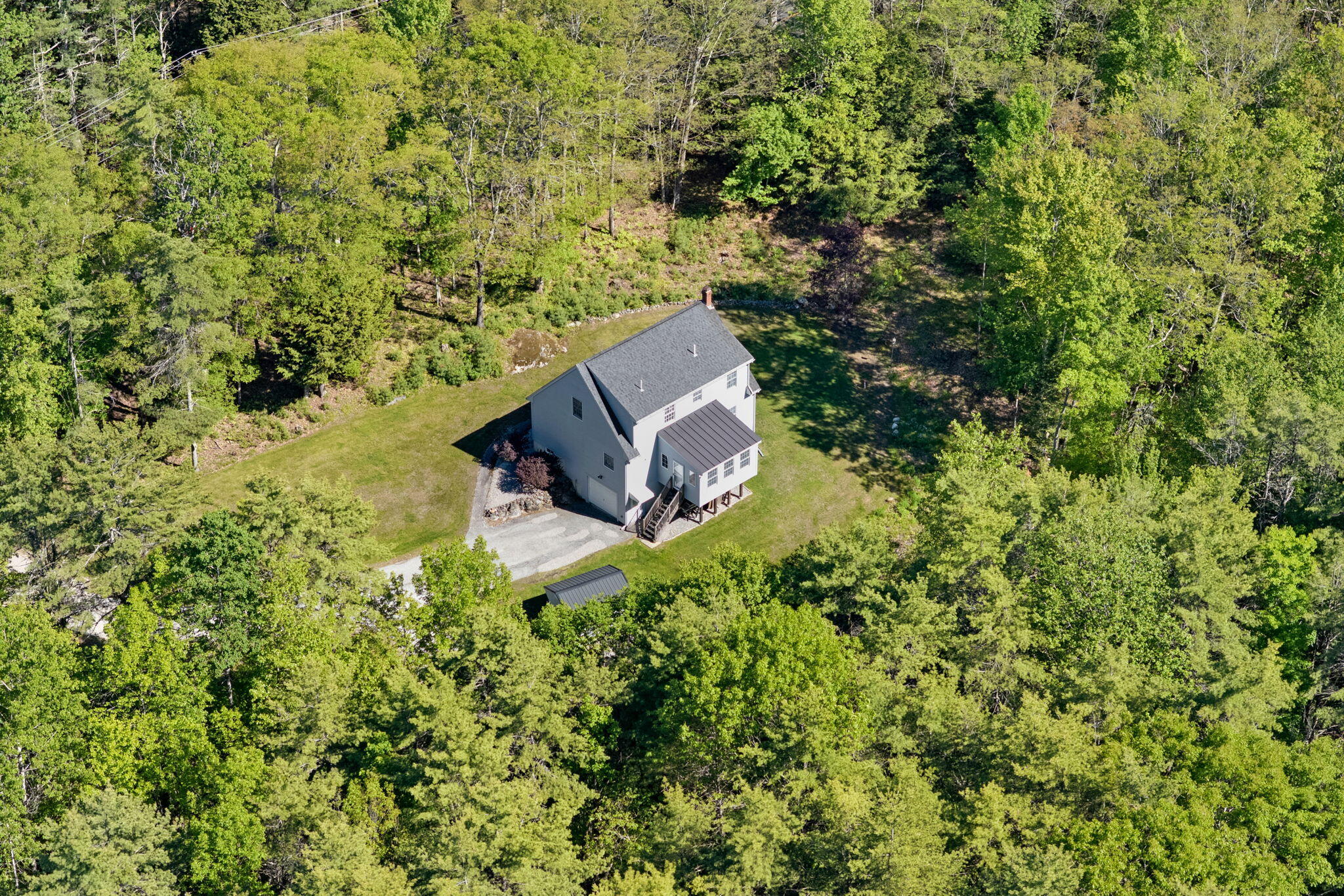 706 Middlesex Road Property Photo 48