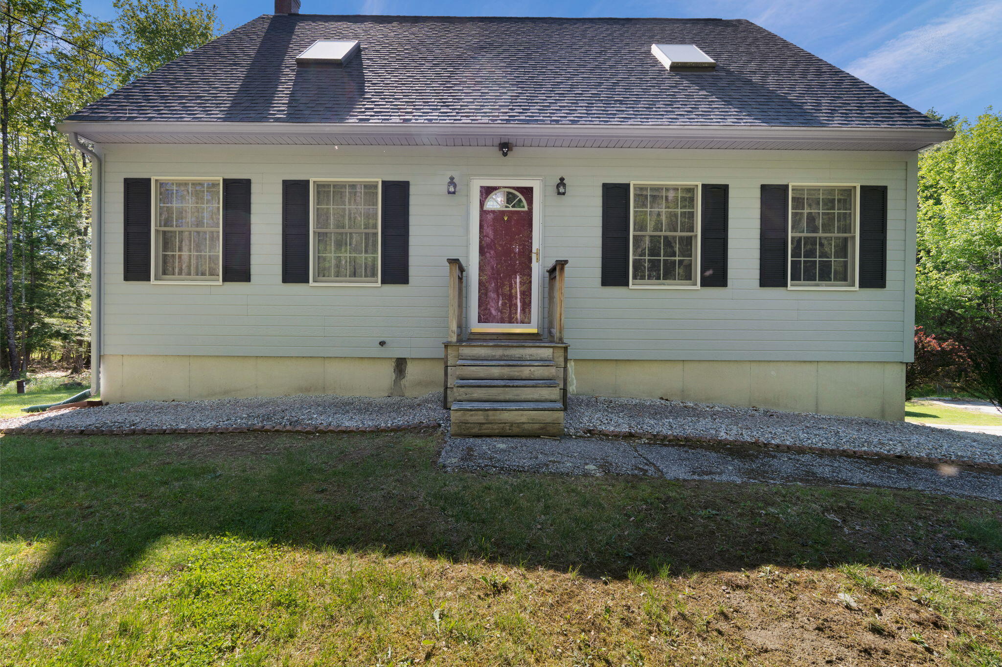 706 Middlesex Road Property Photo 55
