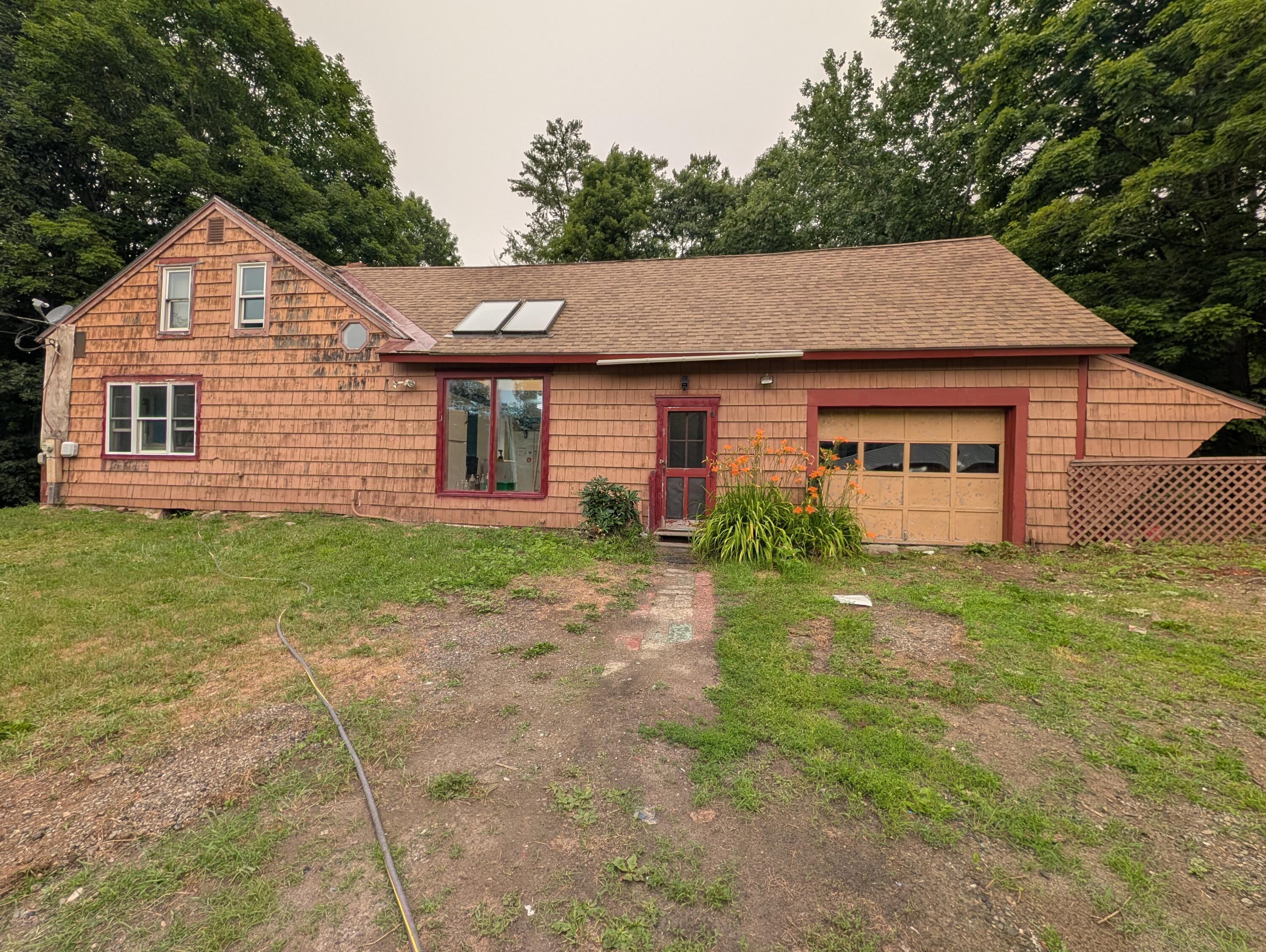 1816 Dexter Road Property Photo 1