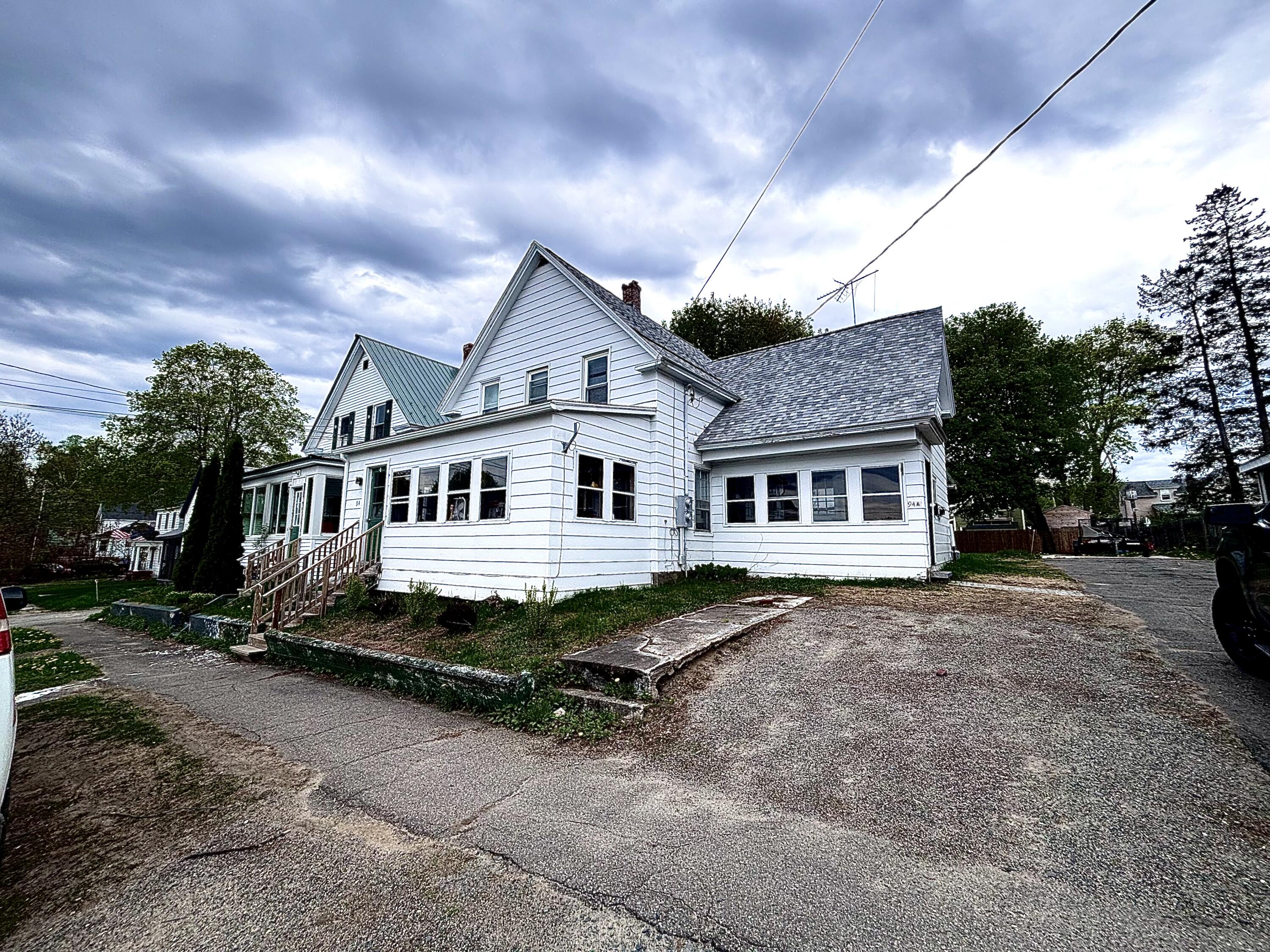94 Lincoln Street Property Photo 1