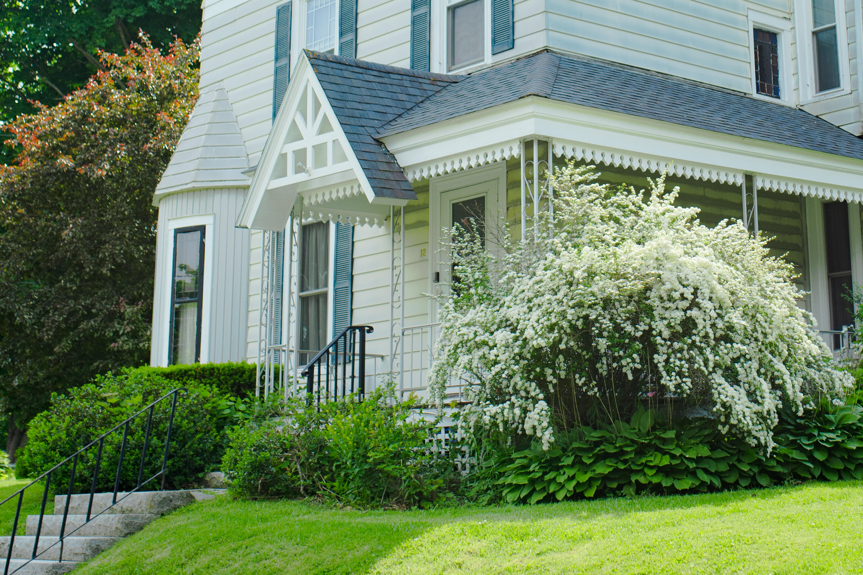 12 Lincoln Street Property Photo 2