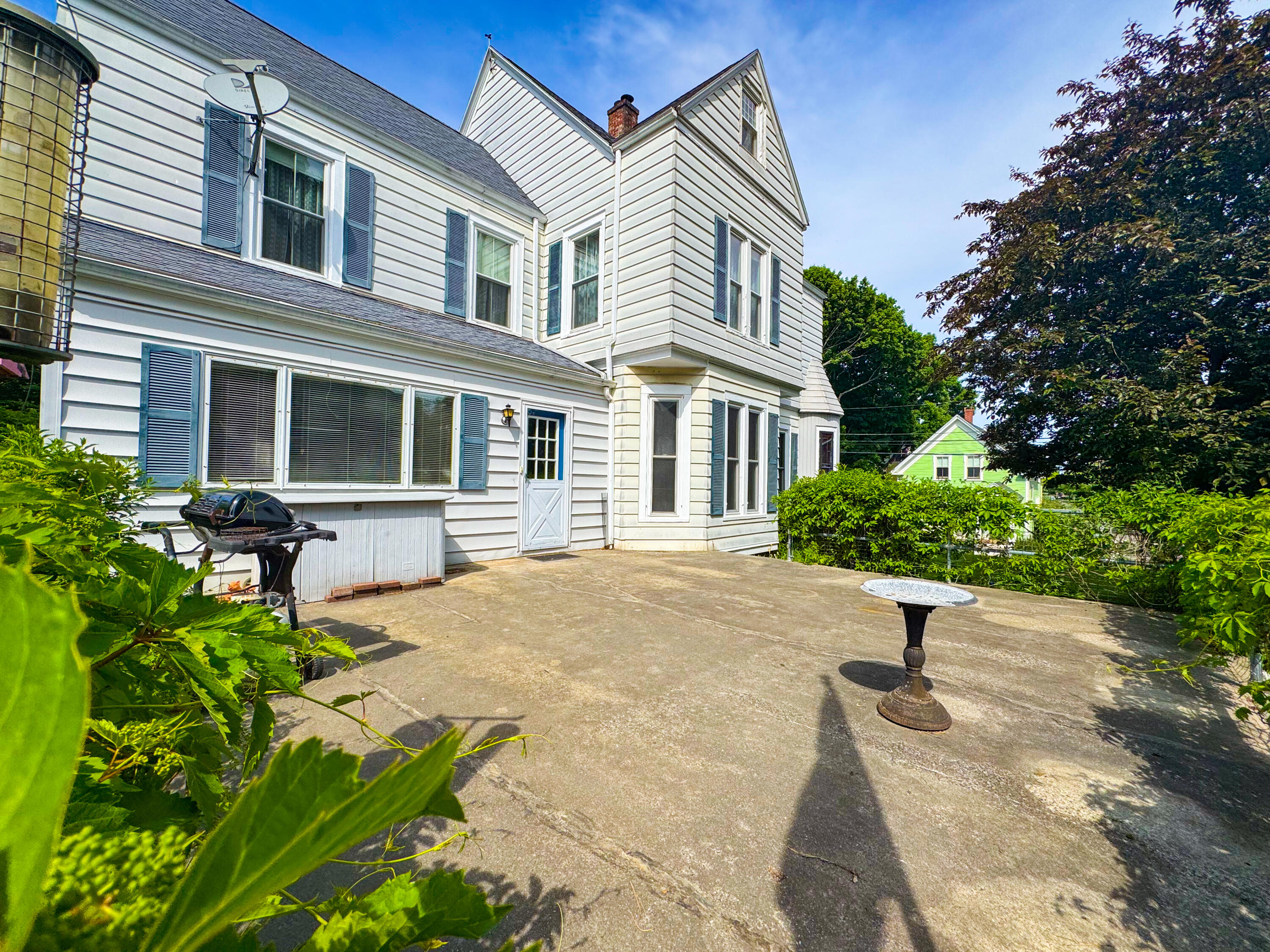 12 Lincoln Street Property Photo 13