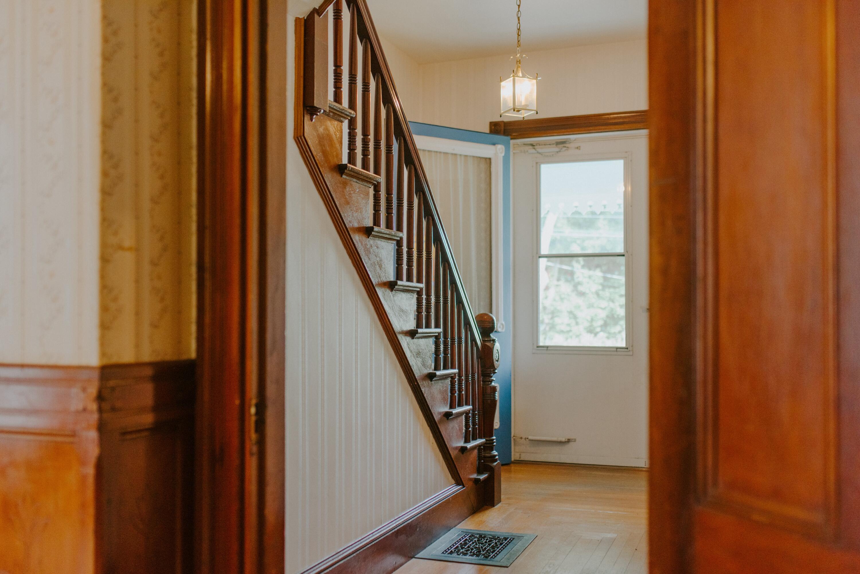 12 Lincoln Street Property Photo 14