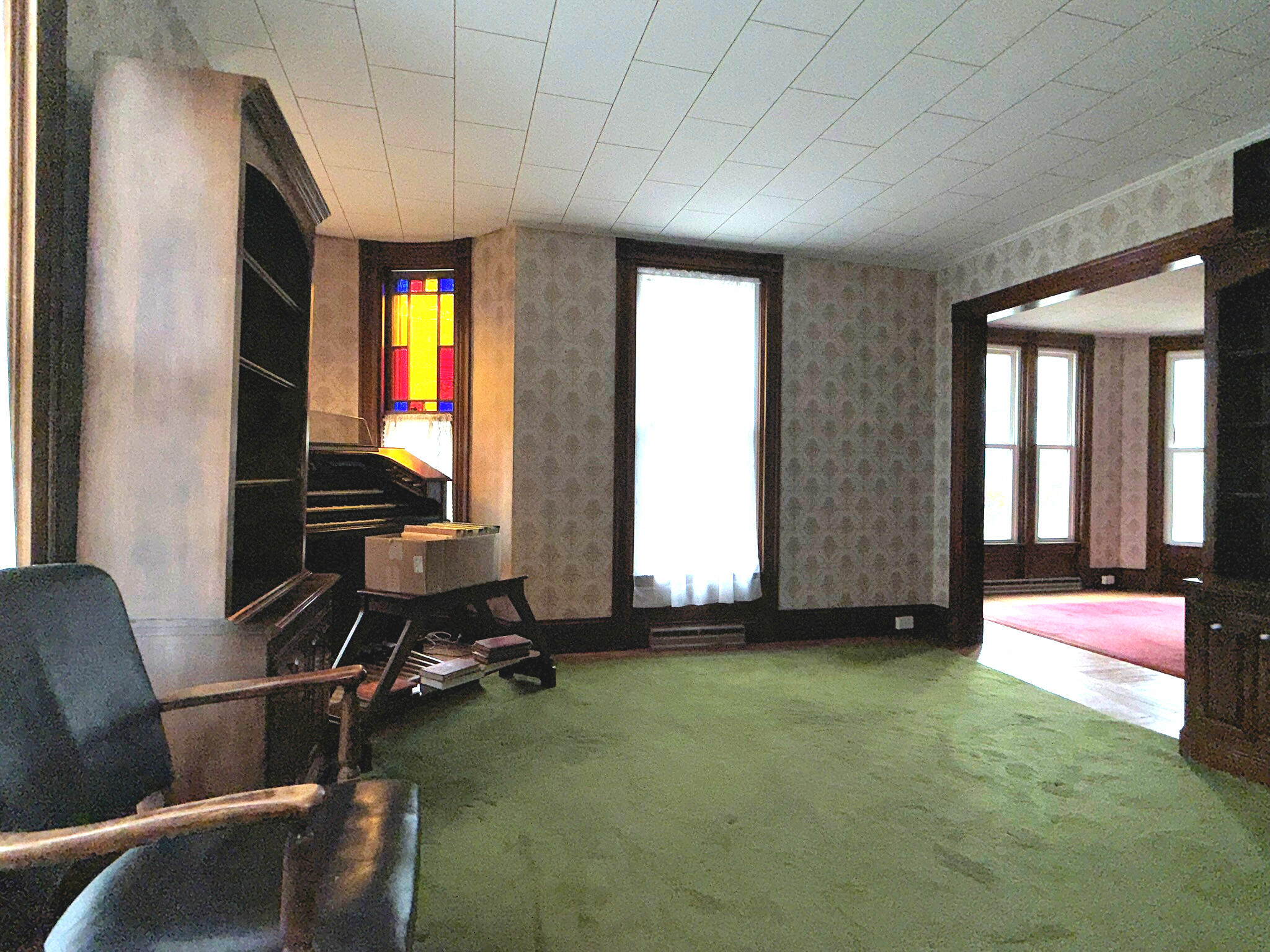 12 Lincoln Street Property Photo 20