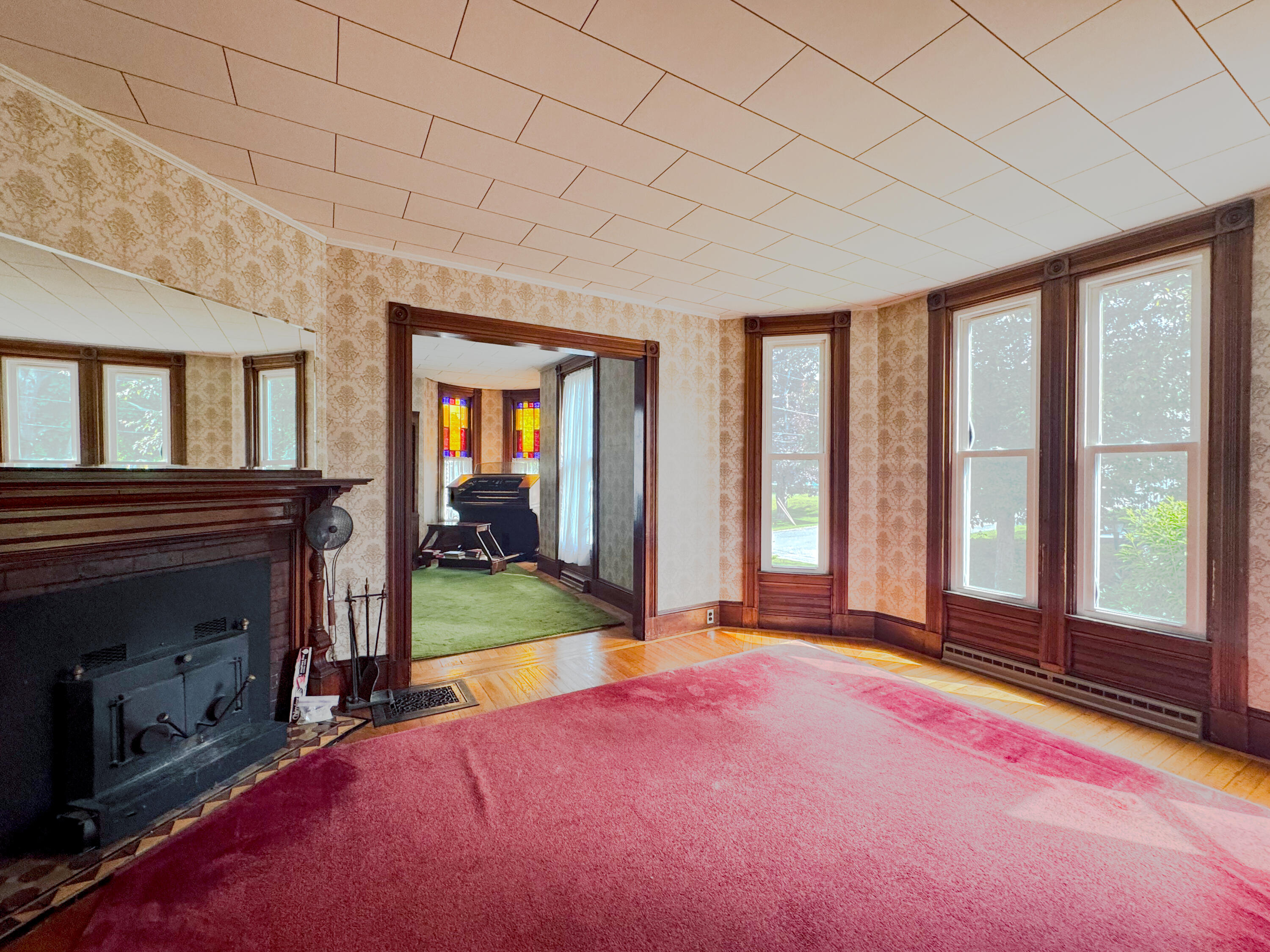 12 Lincoln Street Property Photo 22