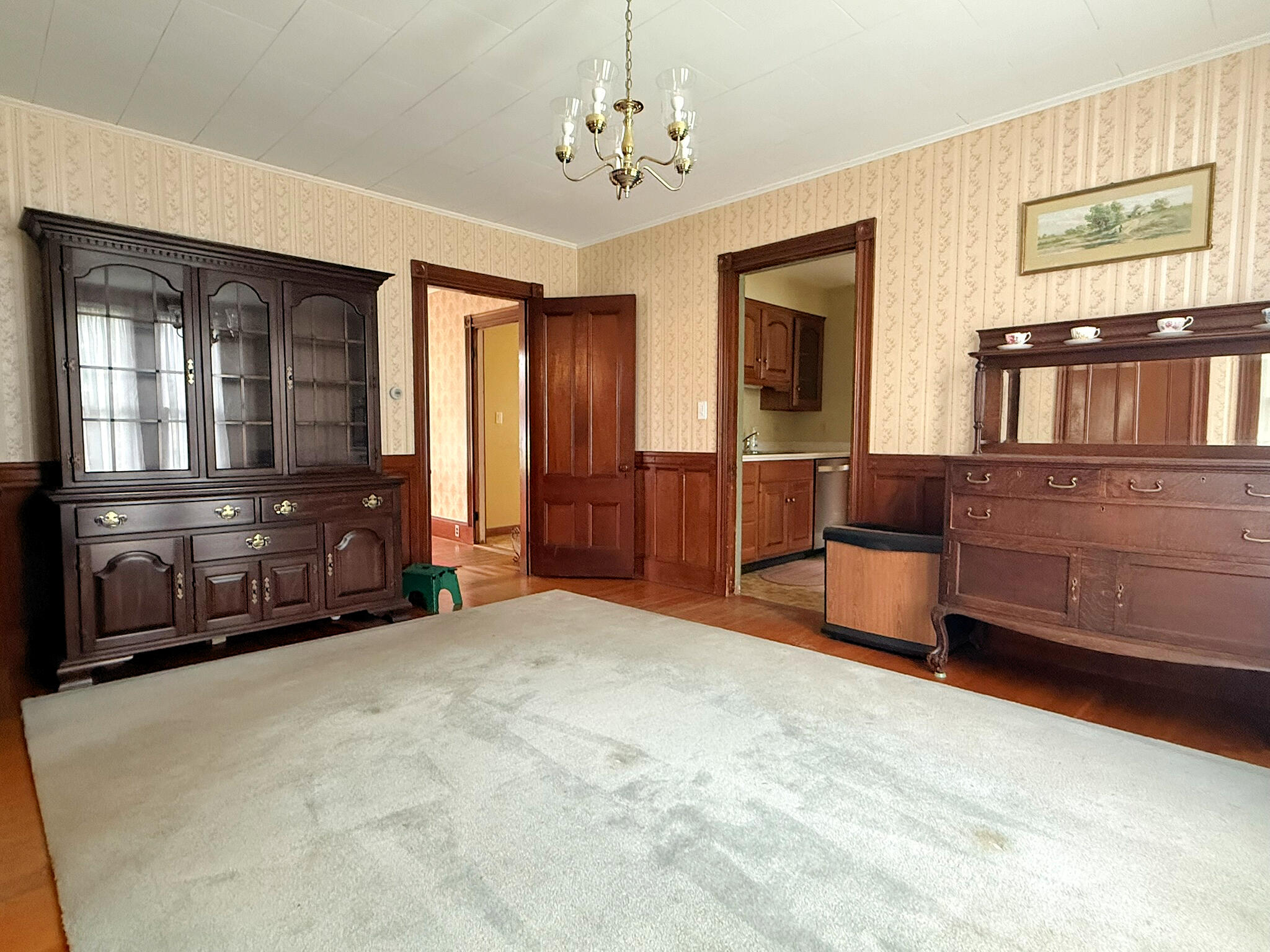 12 Lincoln Street Property Photo 27