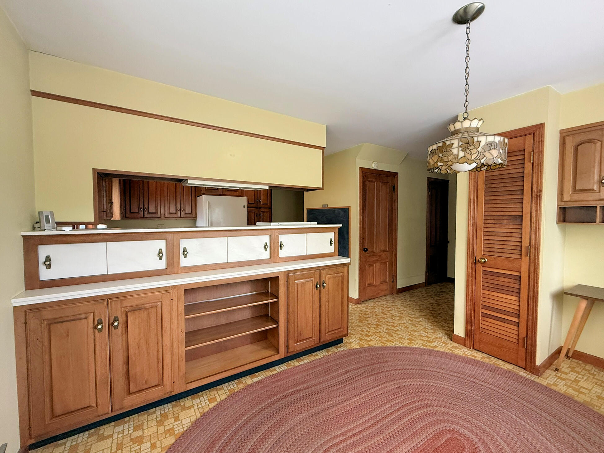 12 Lincoln Street Property Photo 32