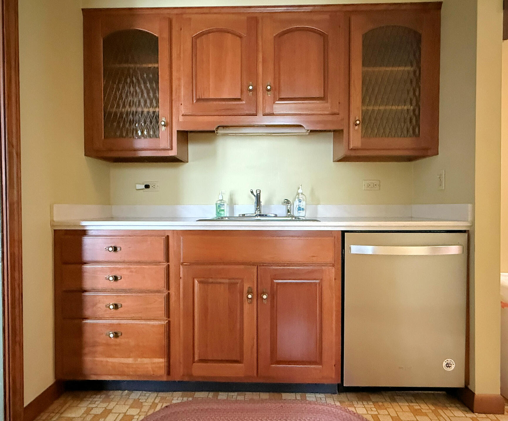 12 Lincoln Street Property Photo 34